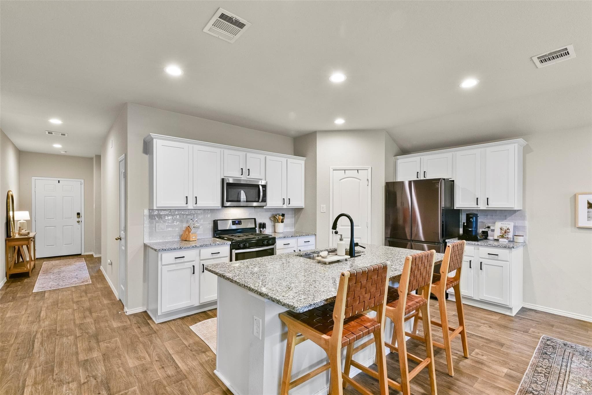 Gallery image 4