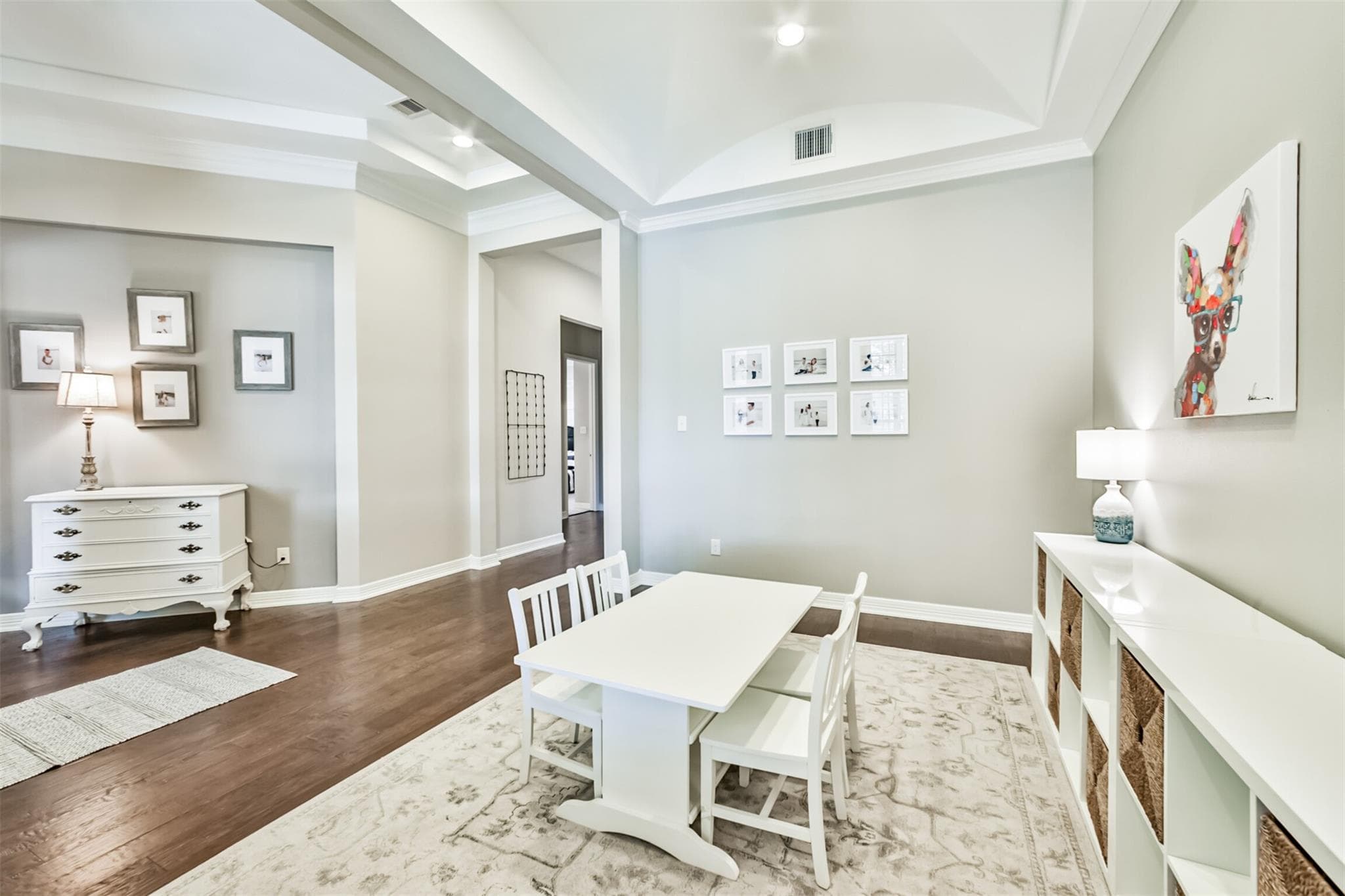 Gallery image 5