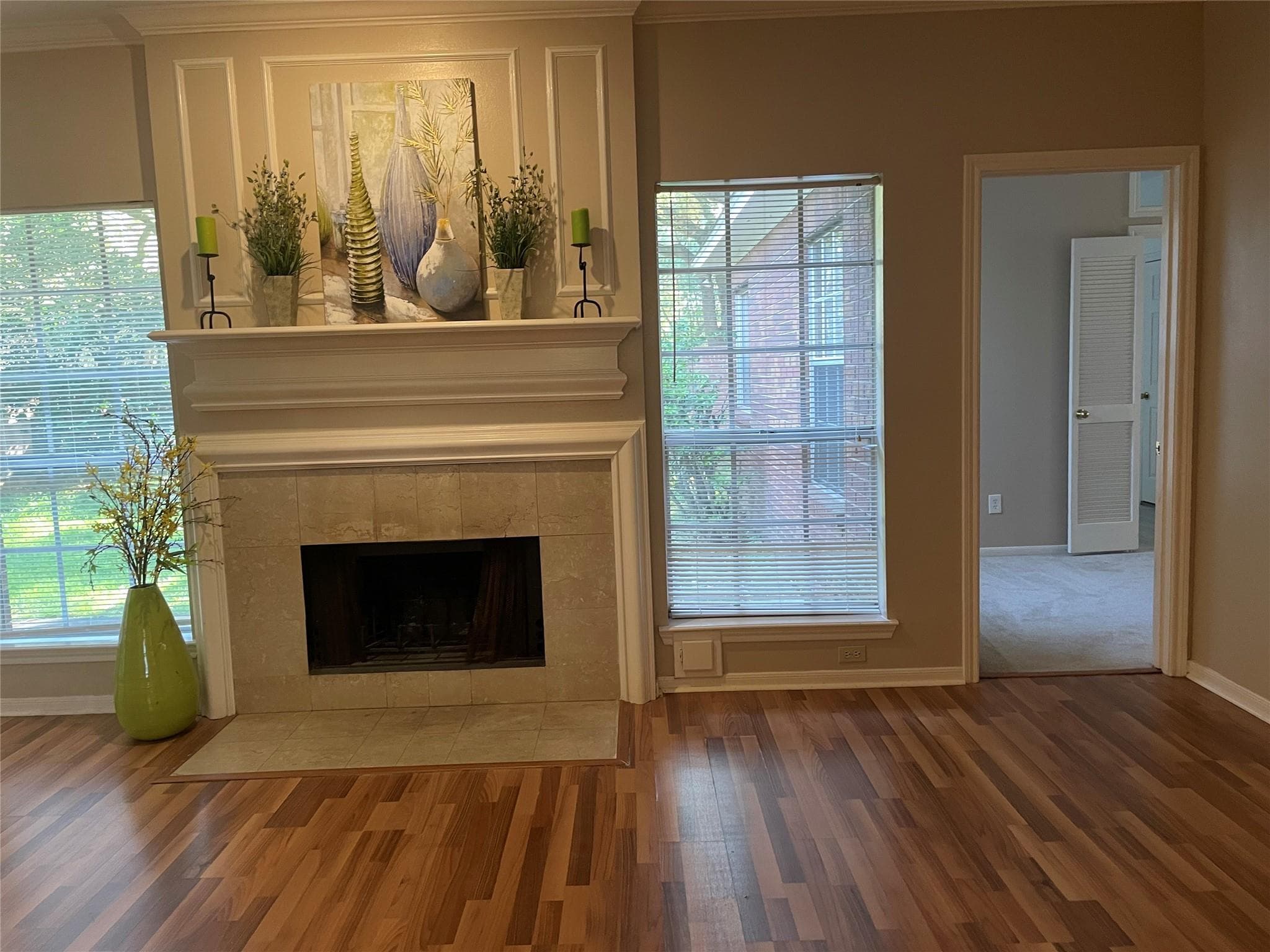 Main property image