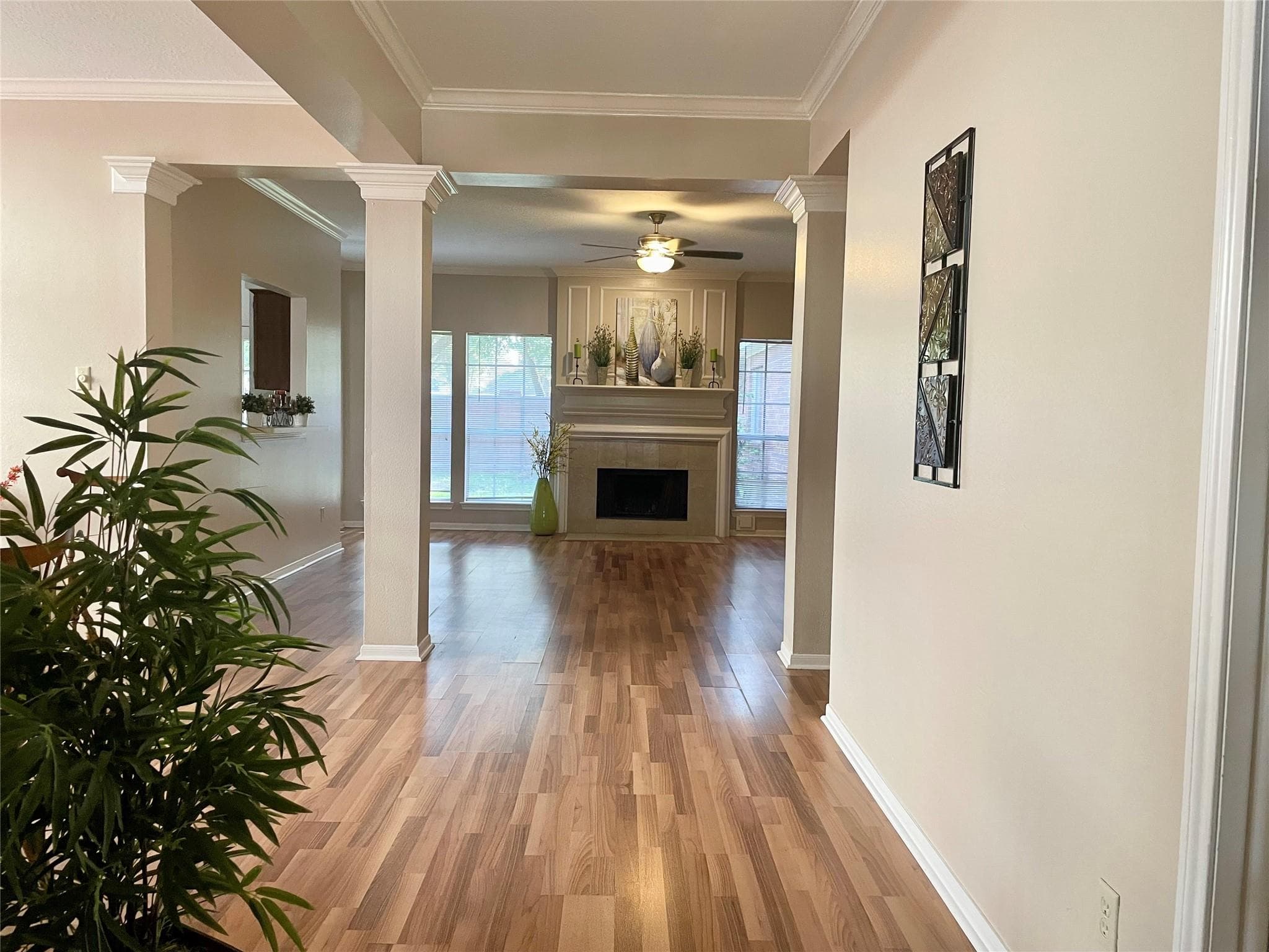 Gallery image 3