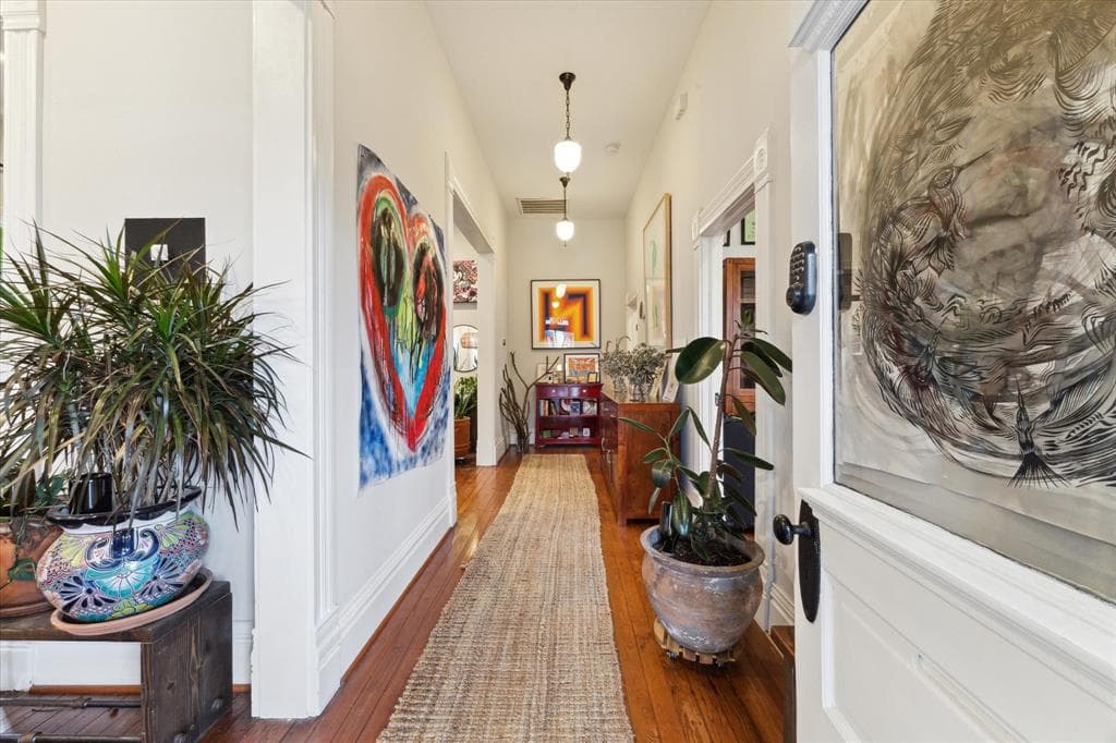 Gallery image 5
