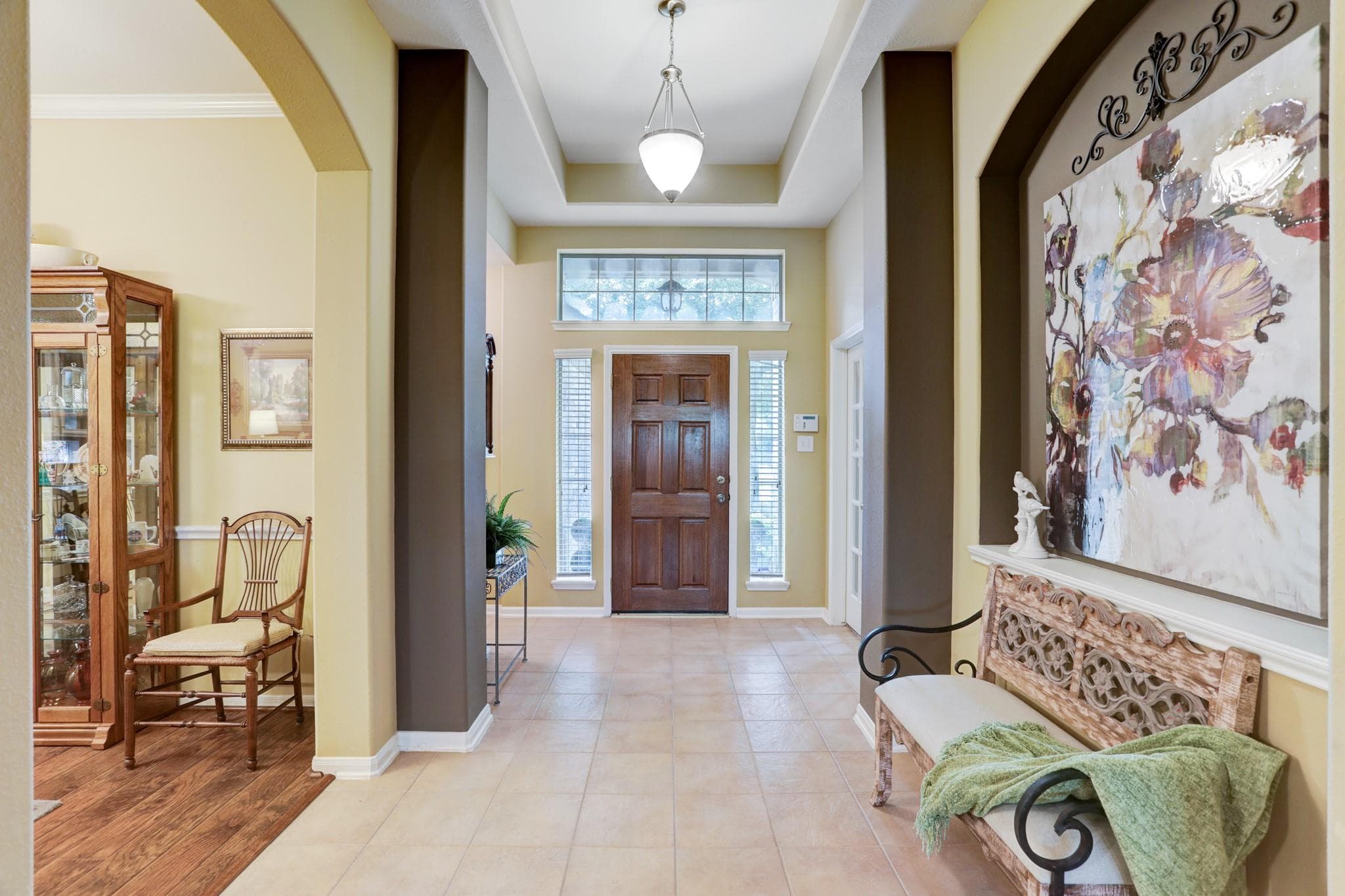 Gallery image 4