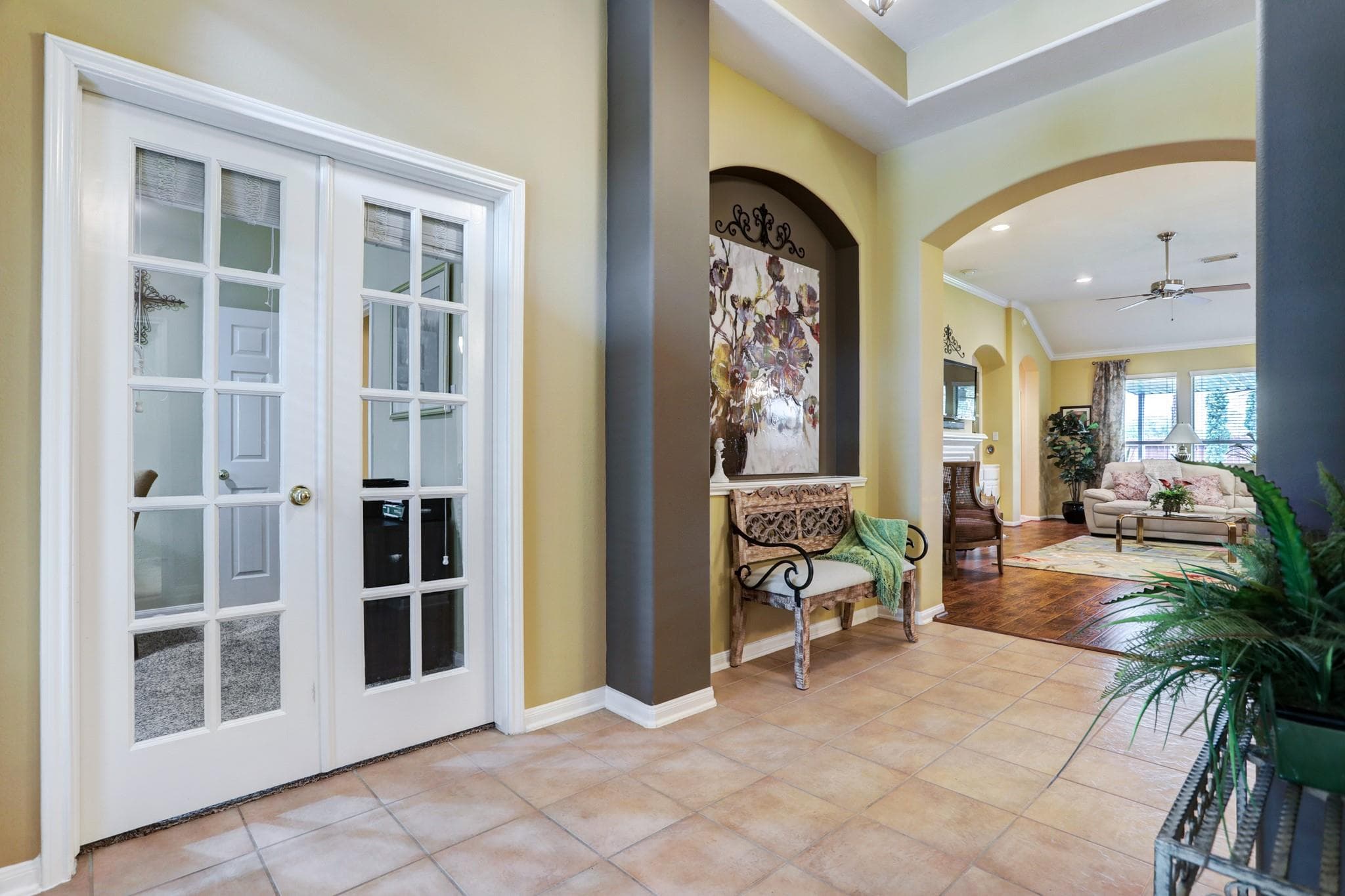 Gallery image 5