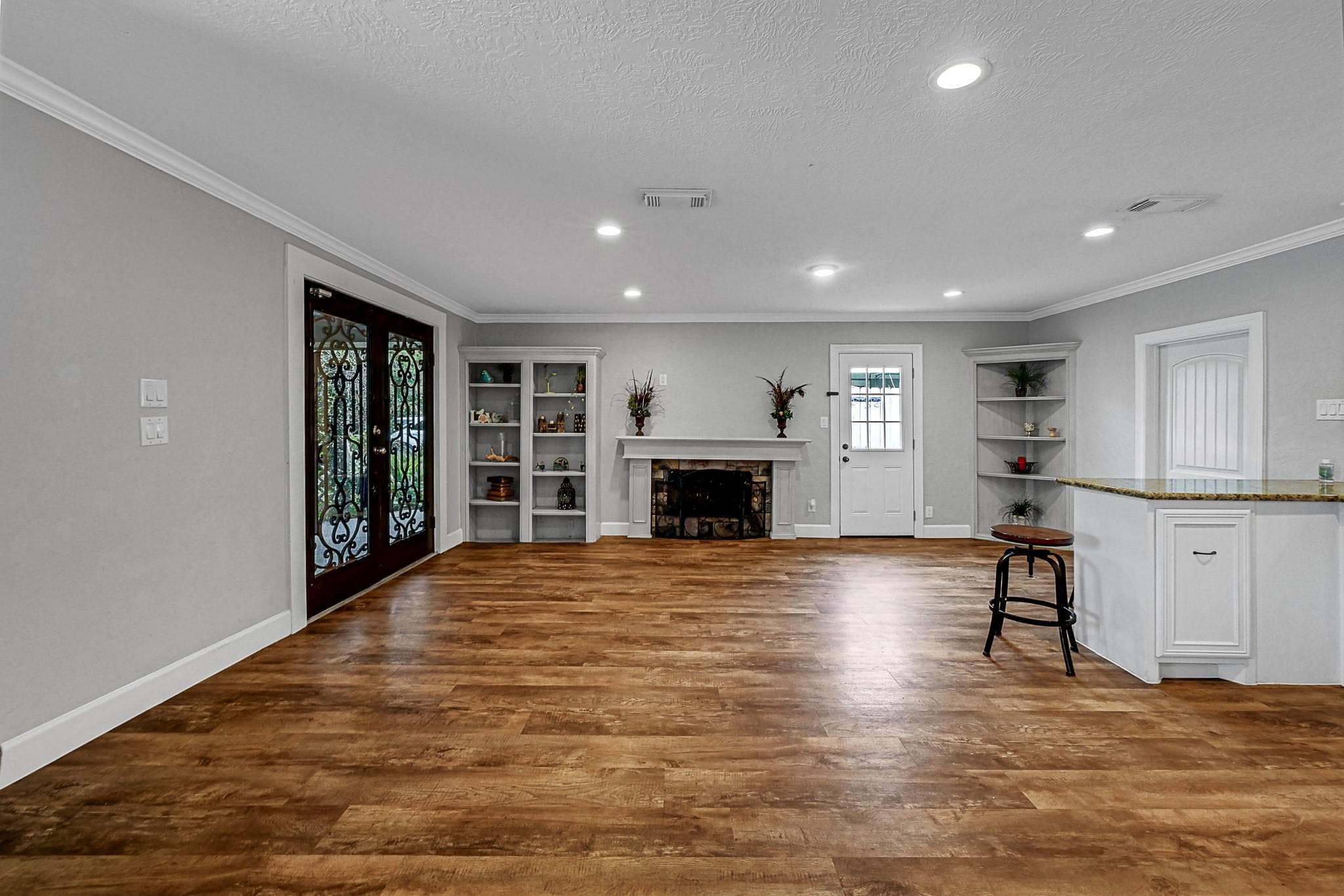 Gallery image 4