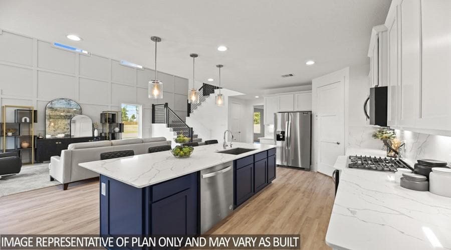 1120 Imperial Ranch Way