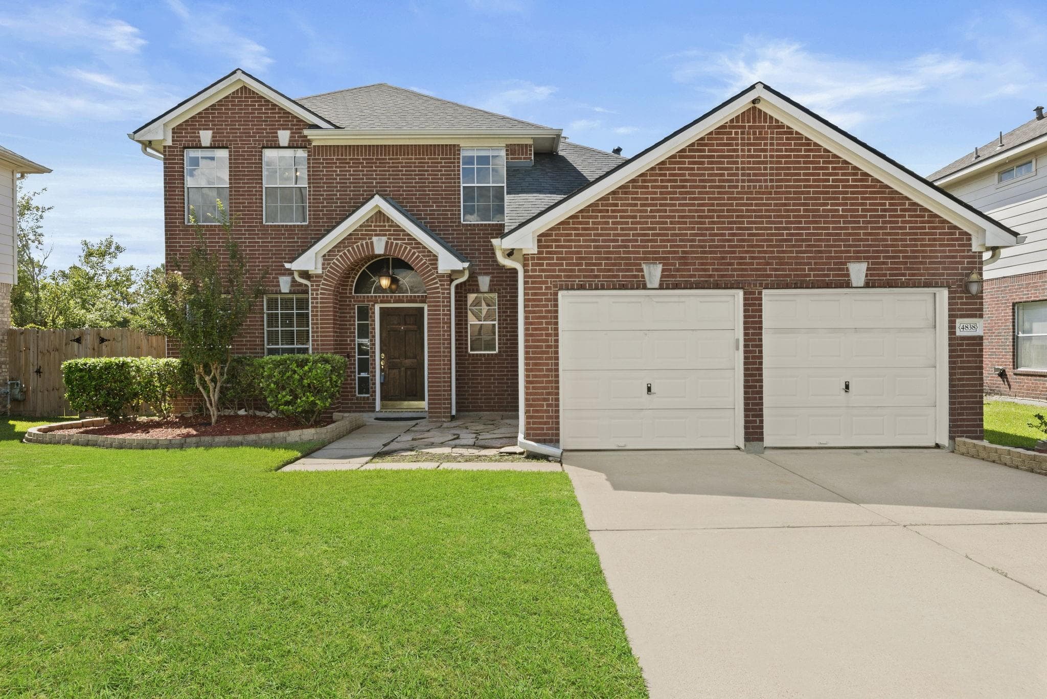4838 Pinder Ln