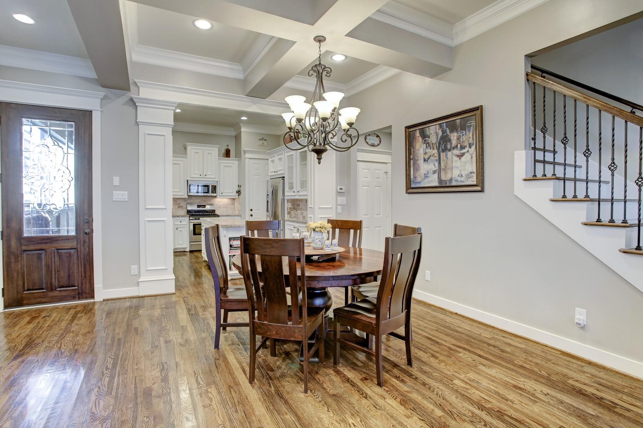 Gallery image 5