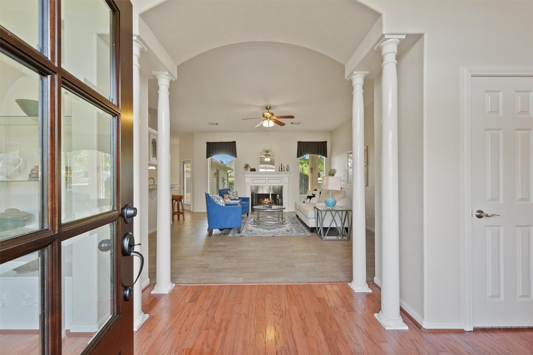 Gallery image 4