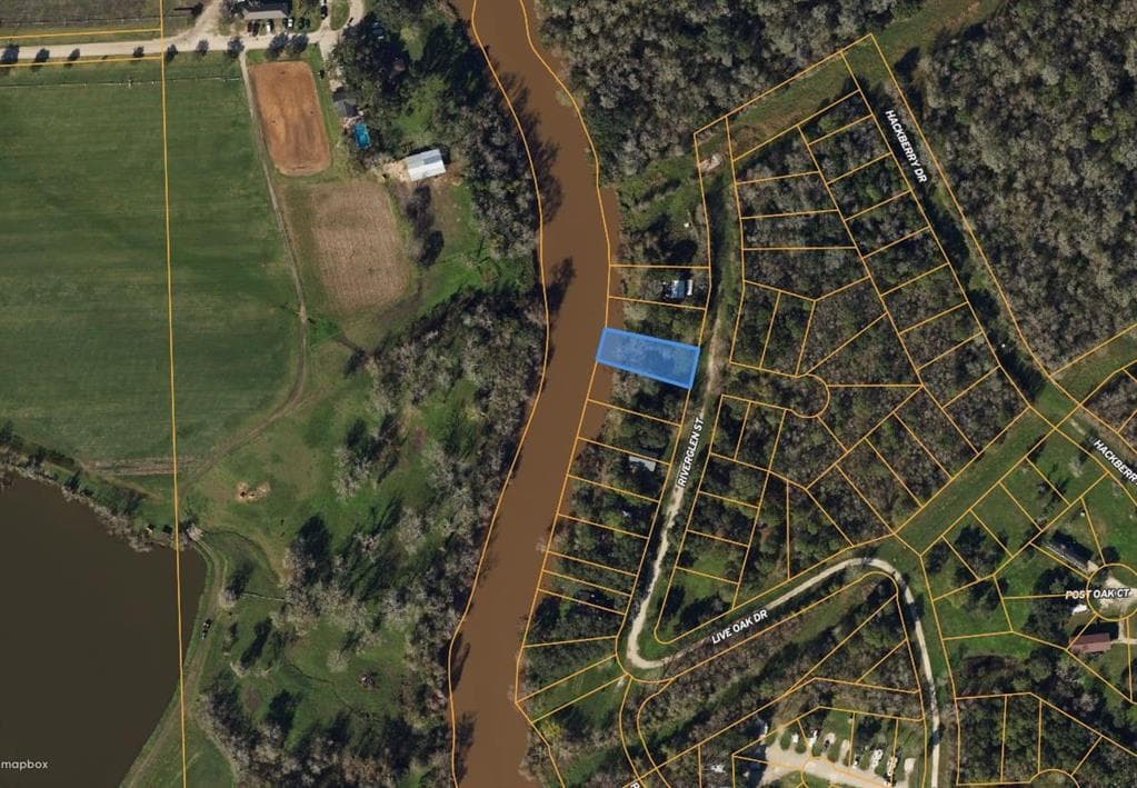 River Glen Dr