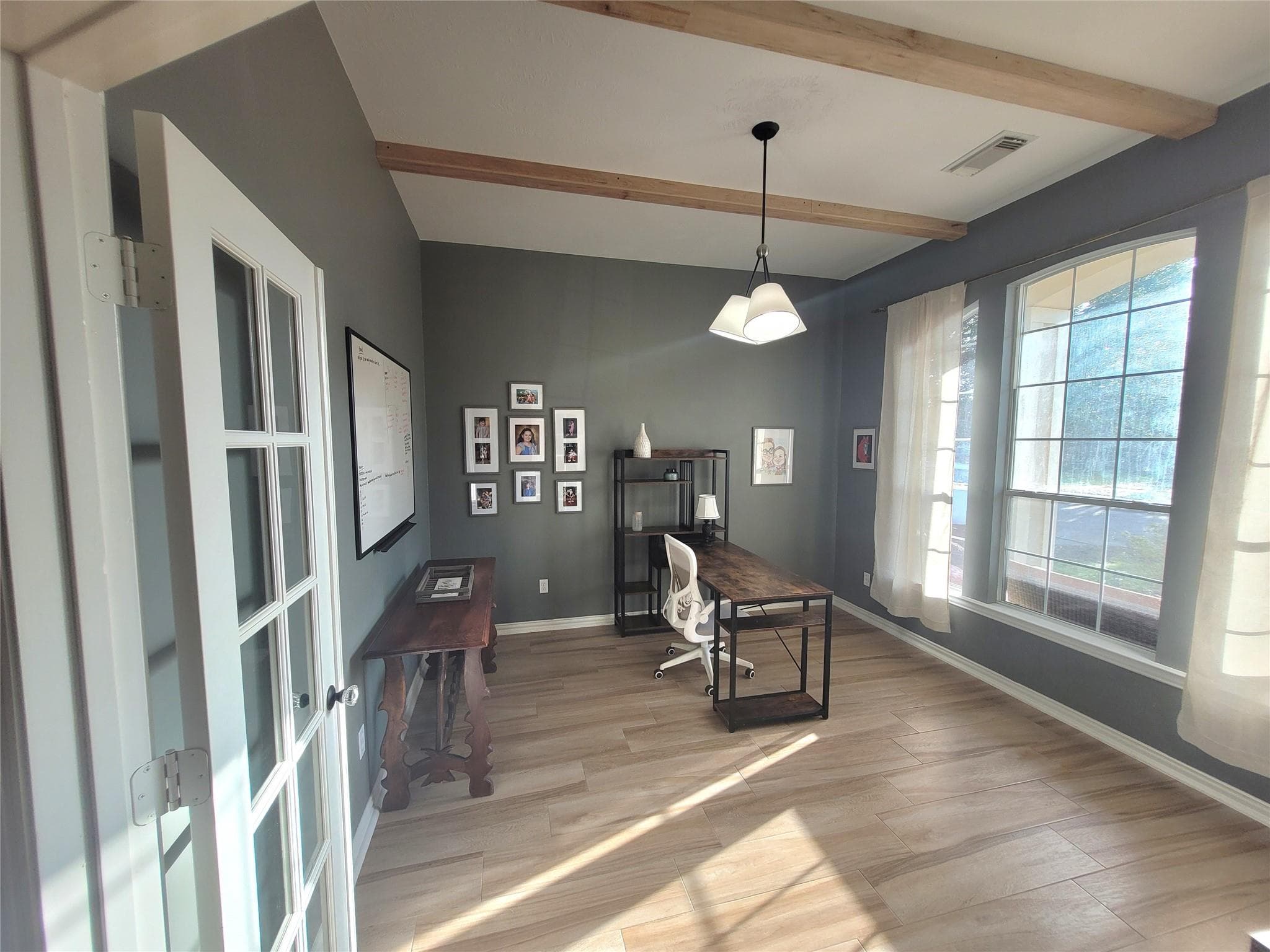 Gallery image 5