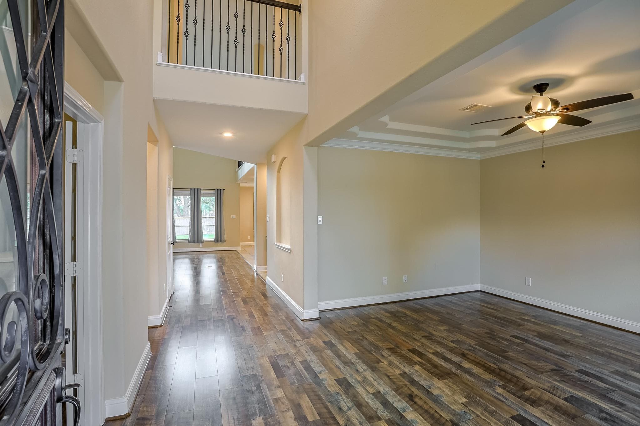 Gallery image 4