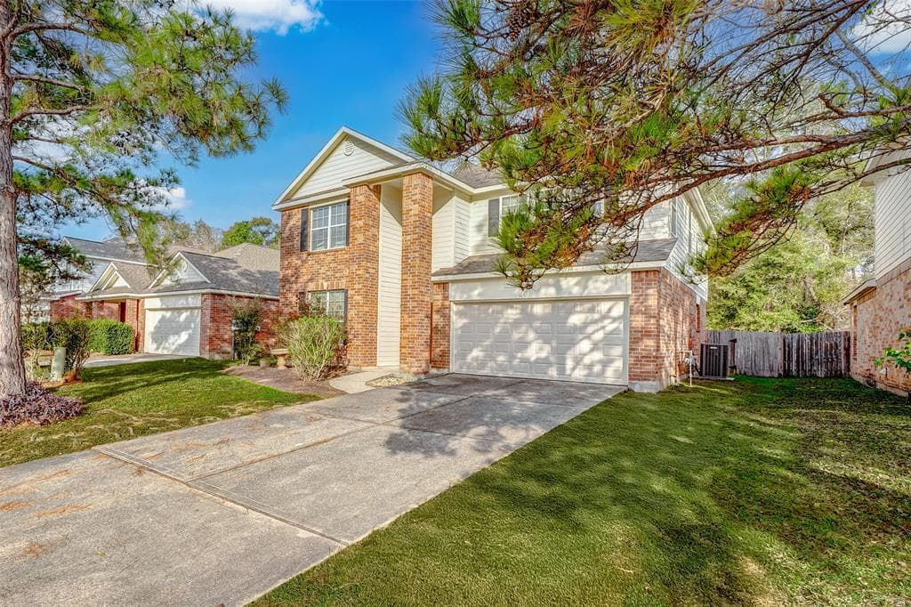 985 Doire Dr