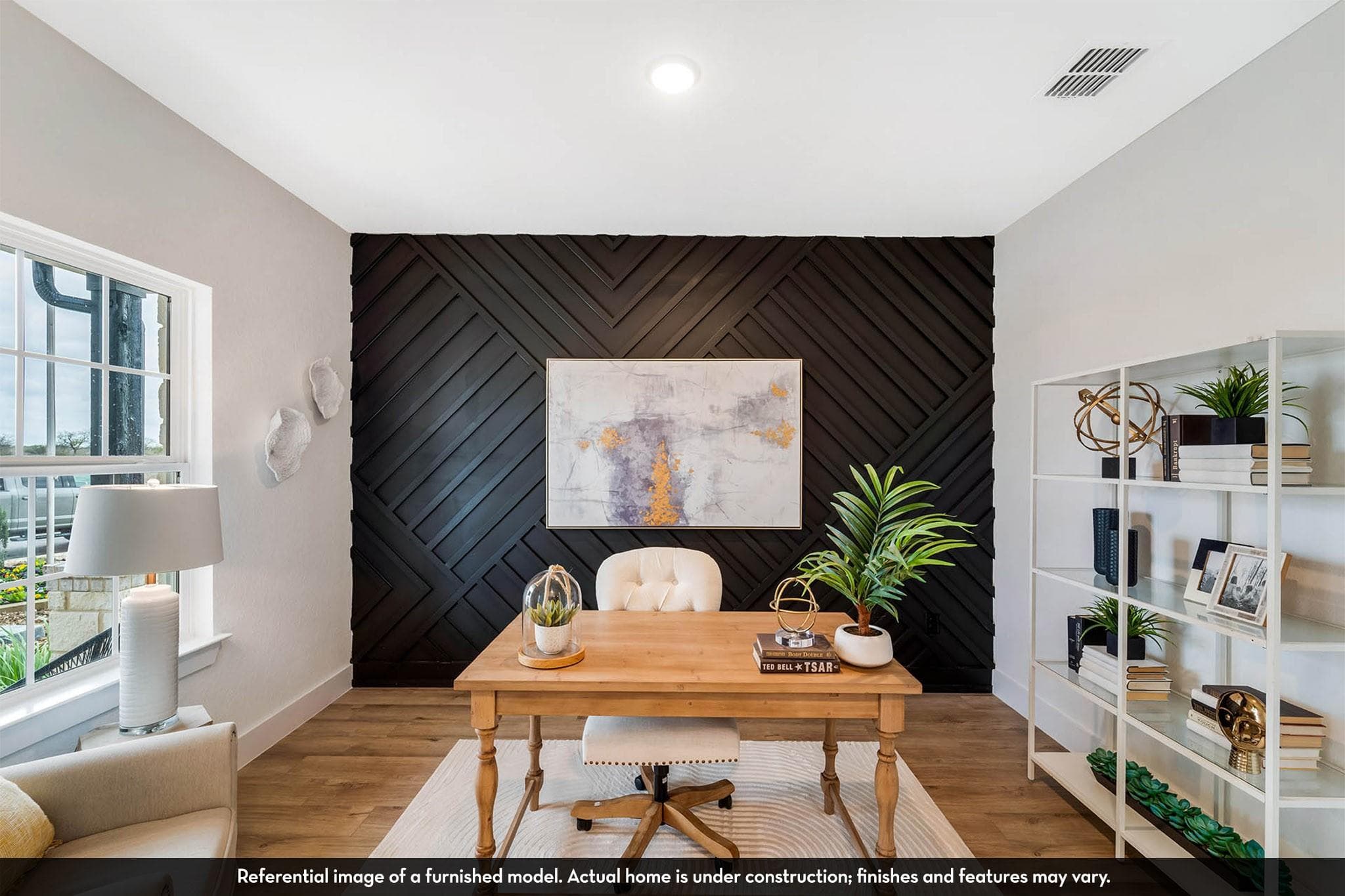 Gallery image 3