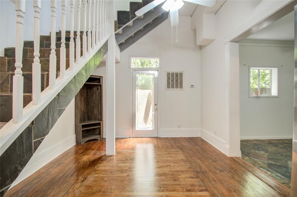 Gallery image 5