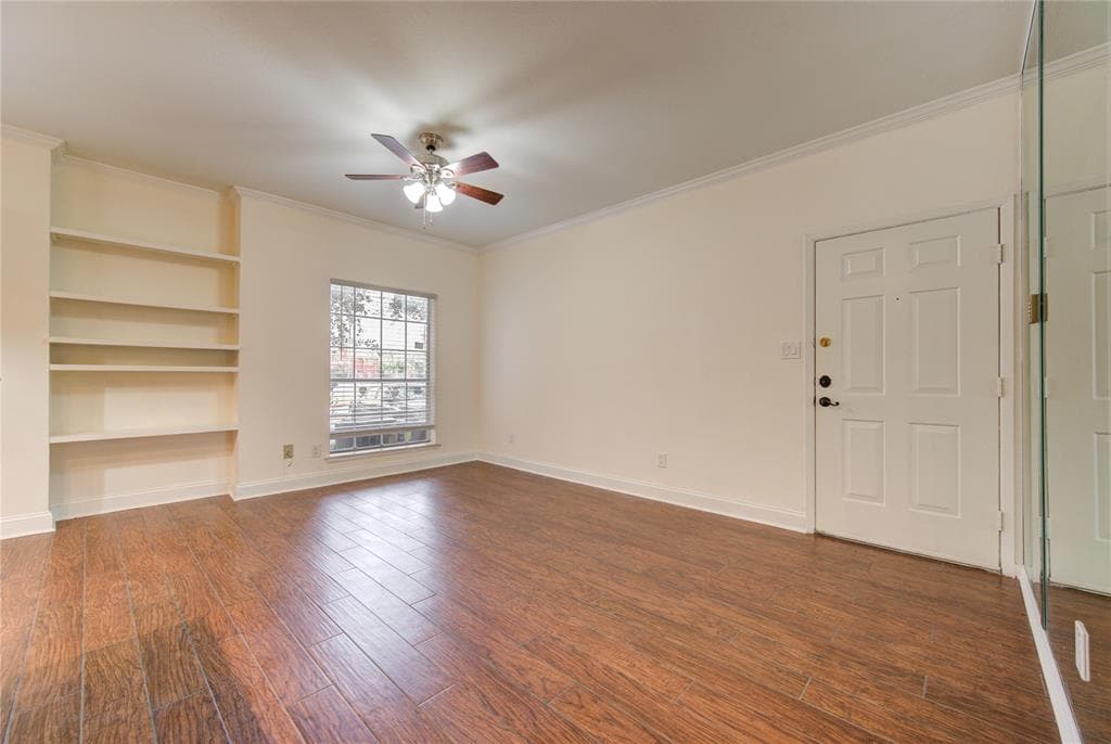Gallery image 5
