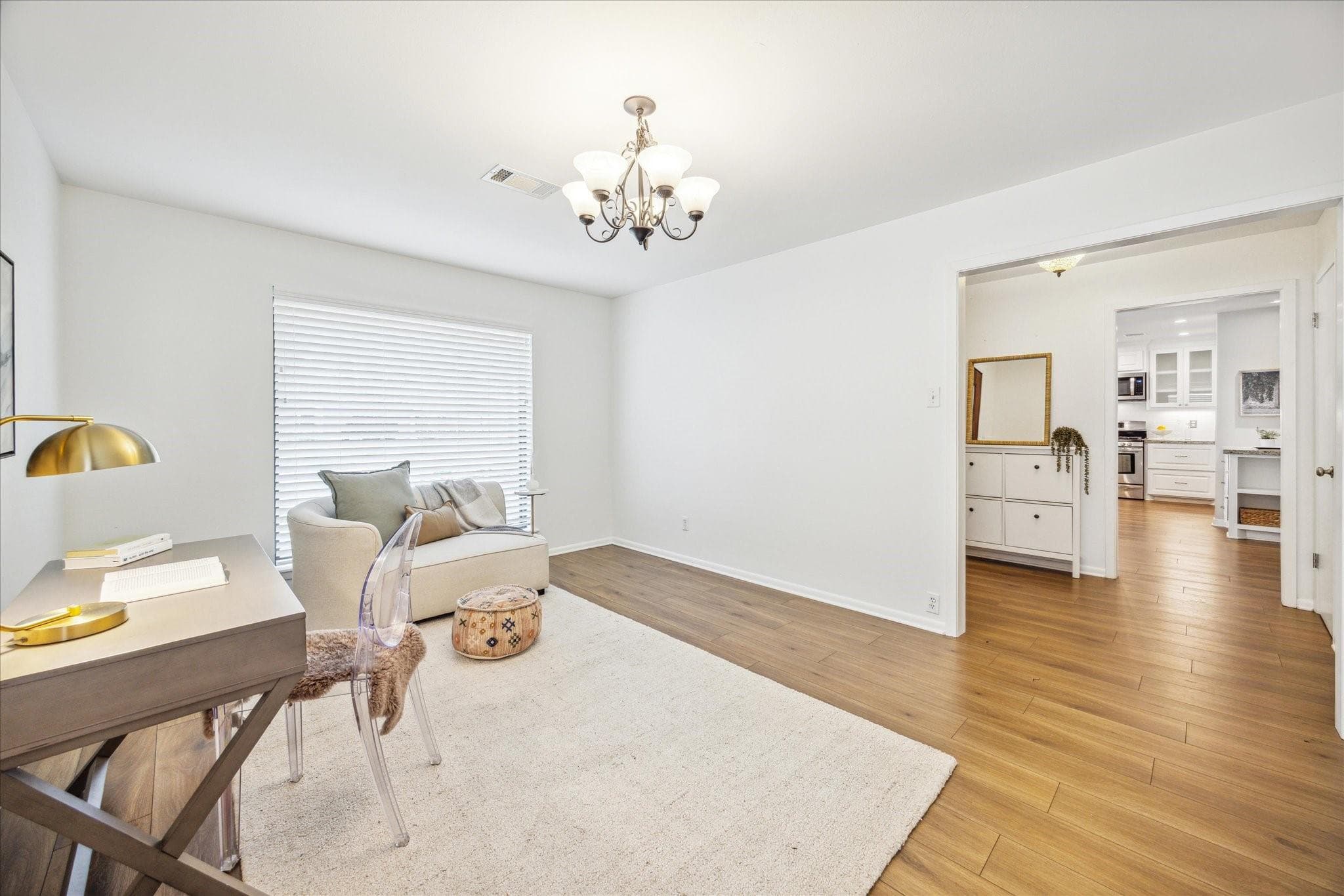 Gallery image 5
