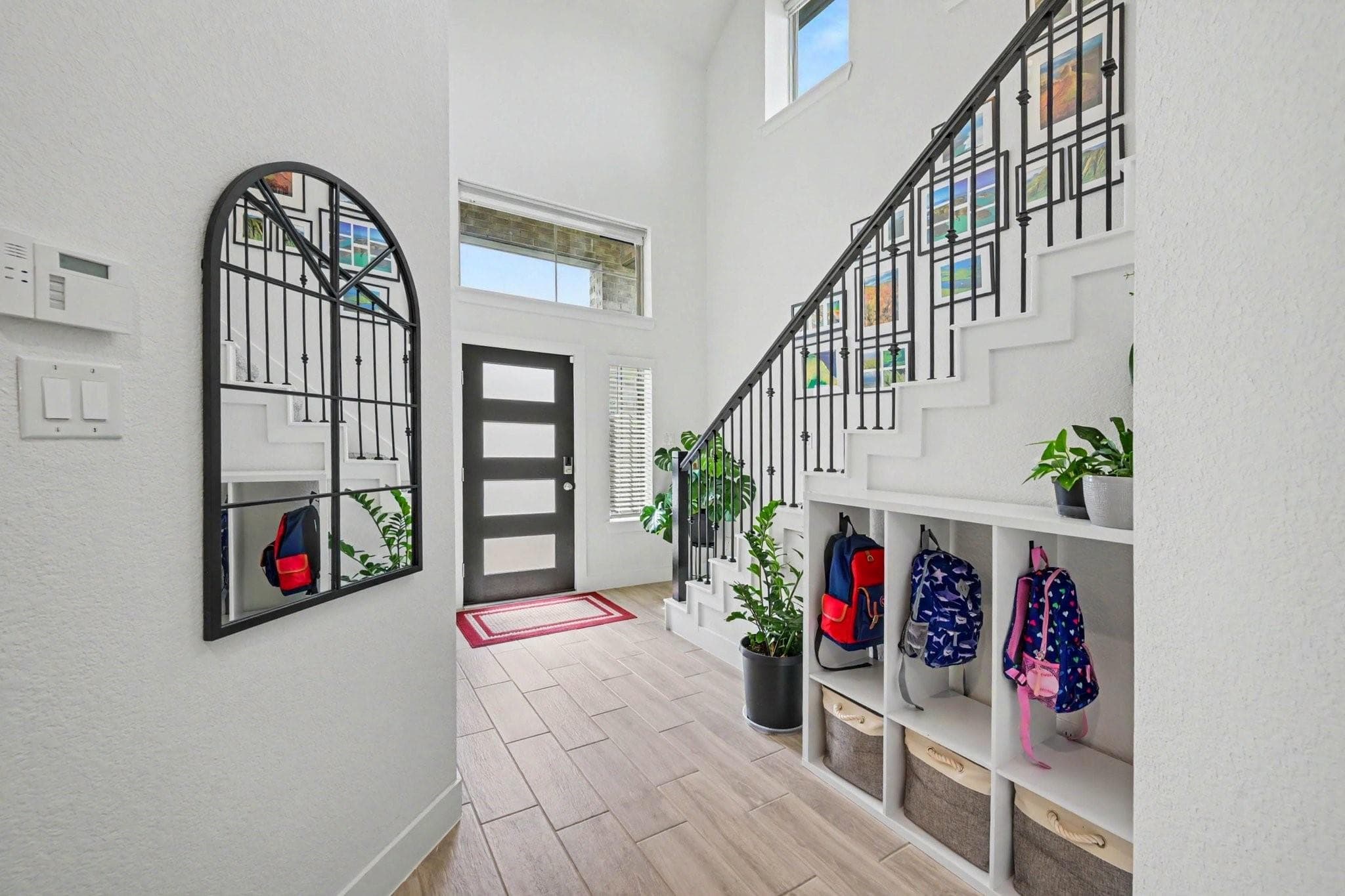 Gallery image 5