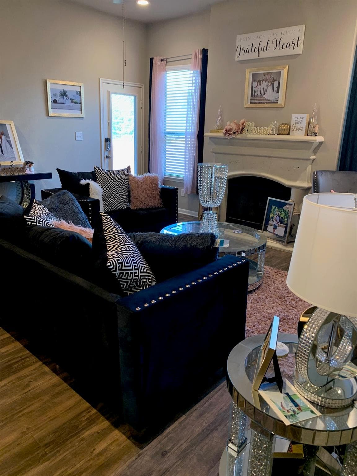 Gallery image 3