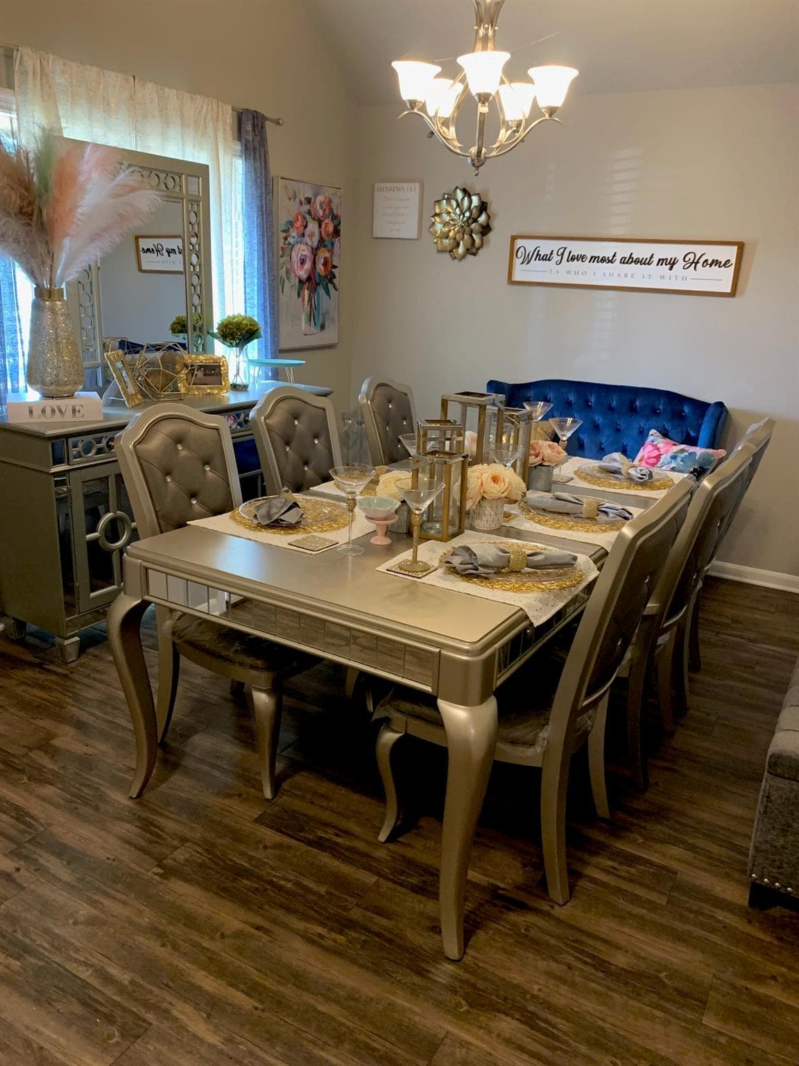 Gallery image 5