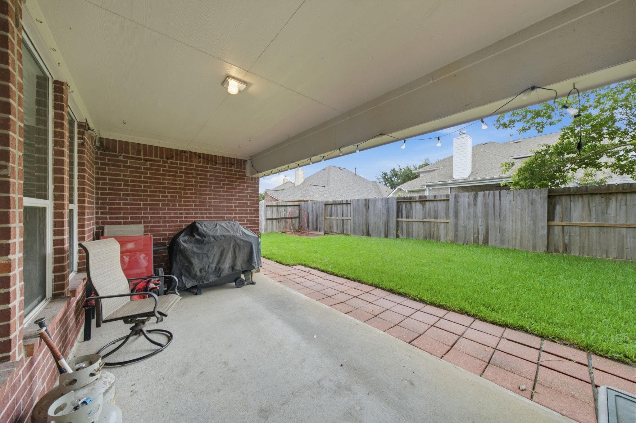 Gallery image 5