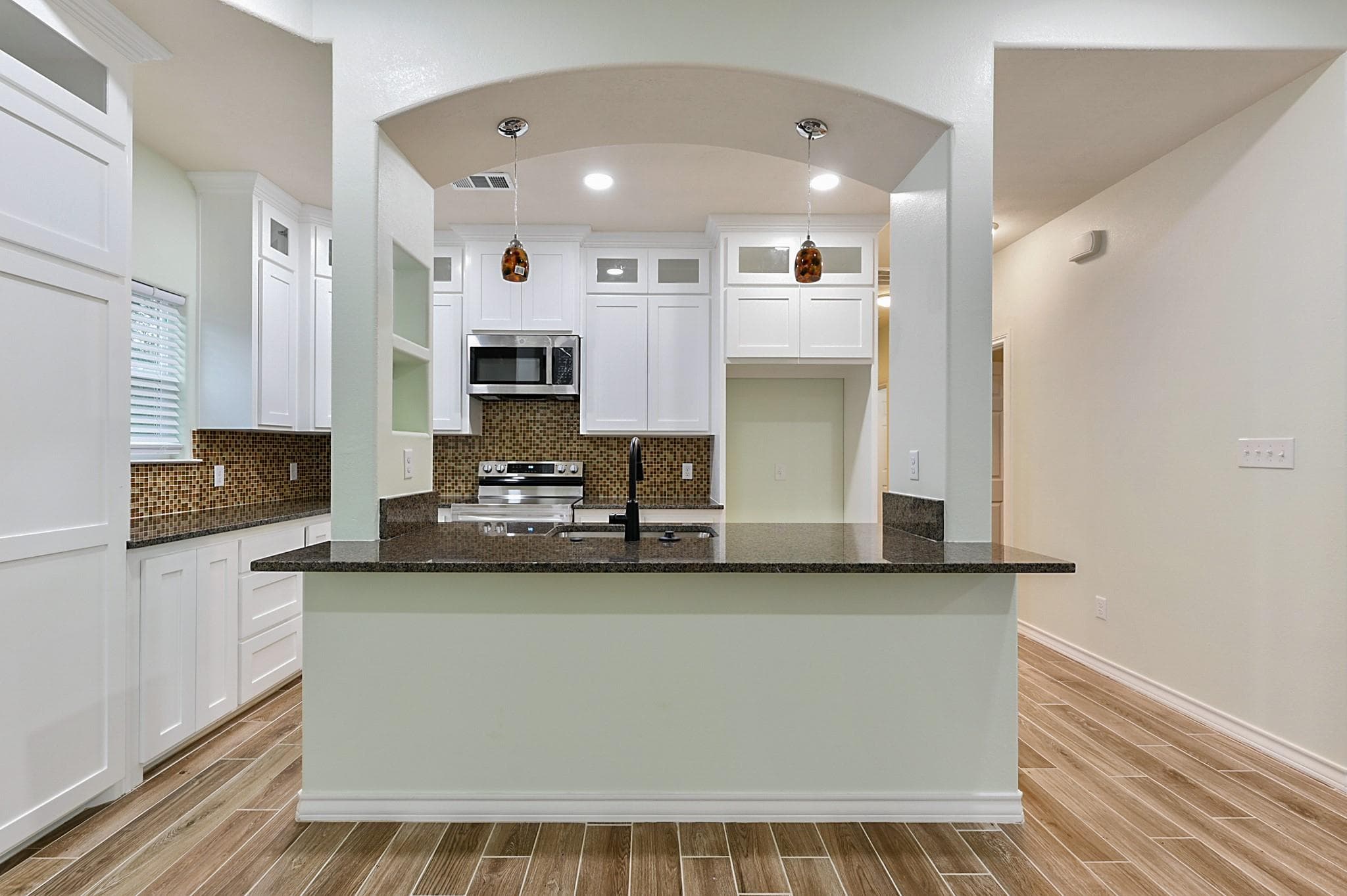 Gallery image 5
