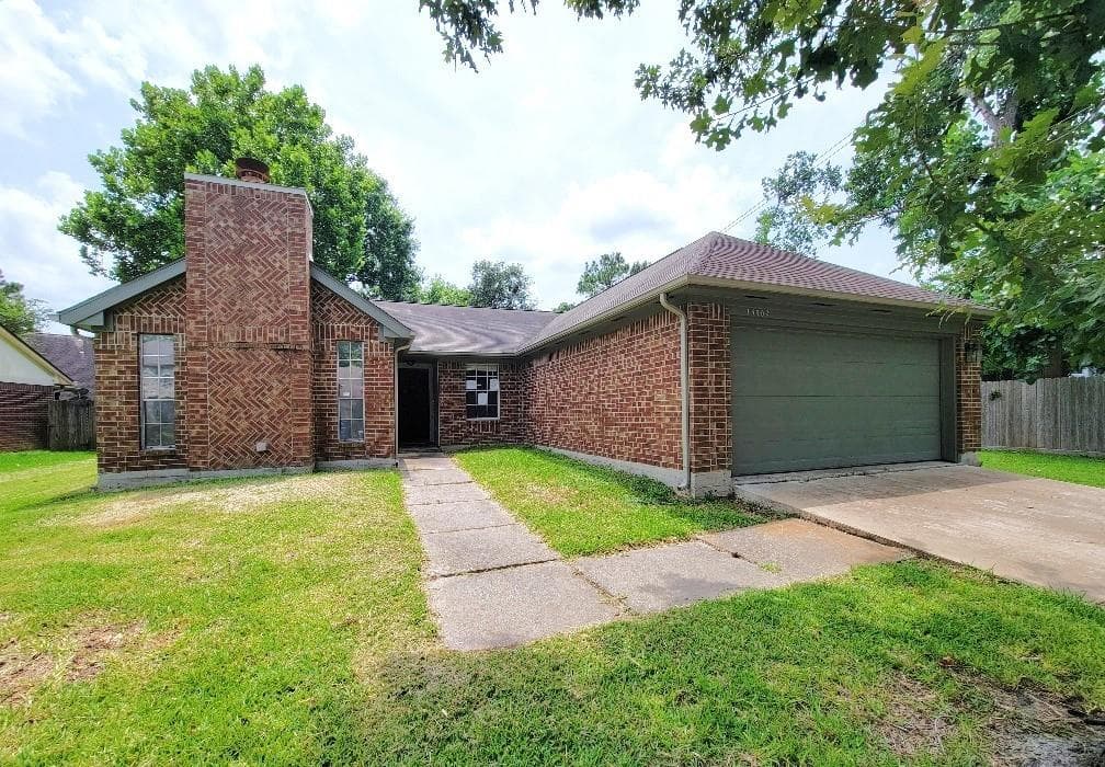 15502 Richford Dr