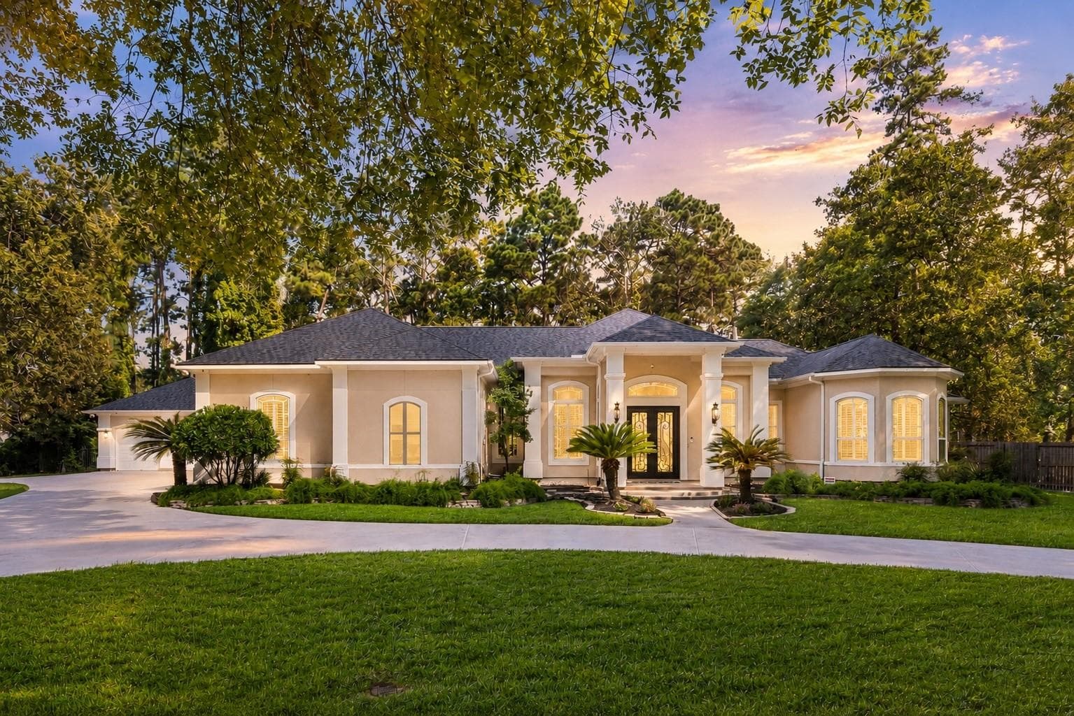 3711 Chateau Cv
