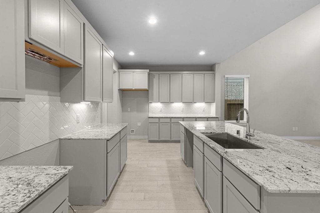 Gallery image 5