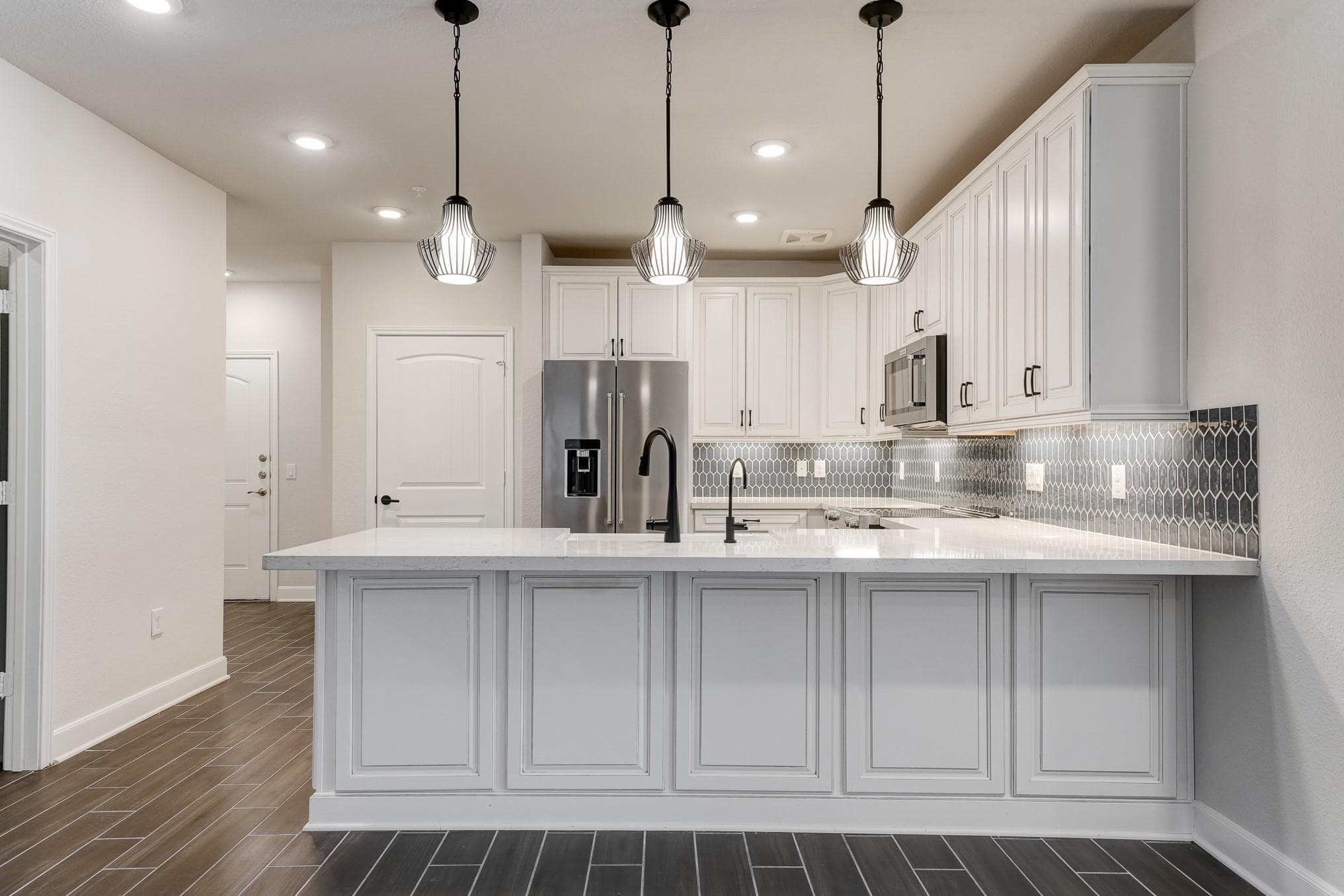 6804 Westview Dr Apt 2207