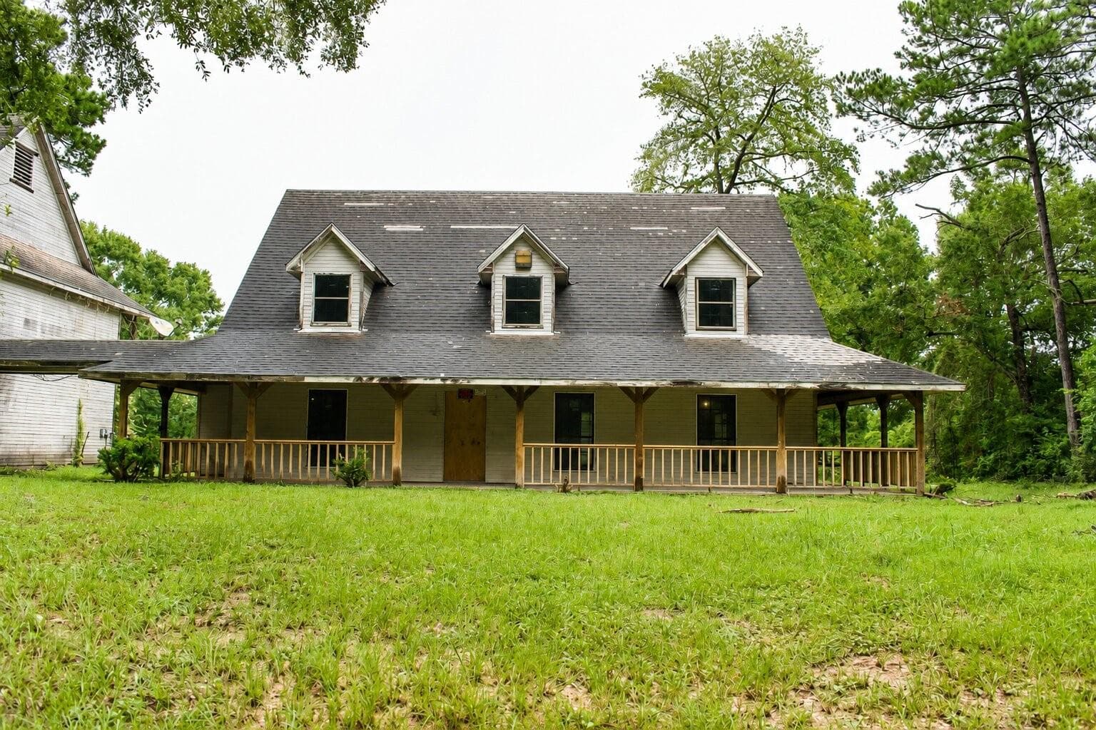 400 Tymel Ln