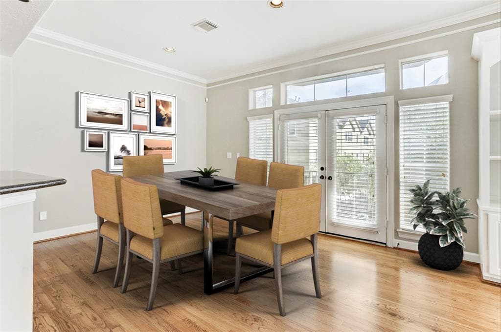Gallery image 3