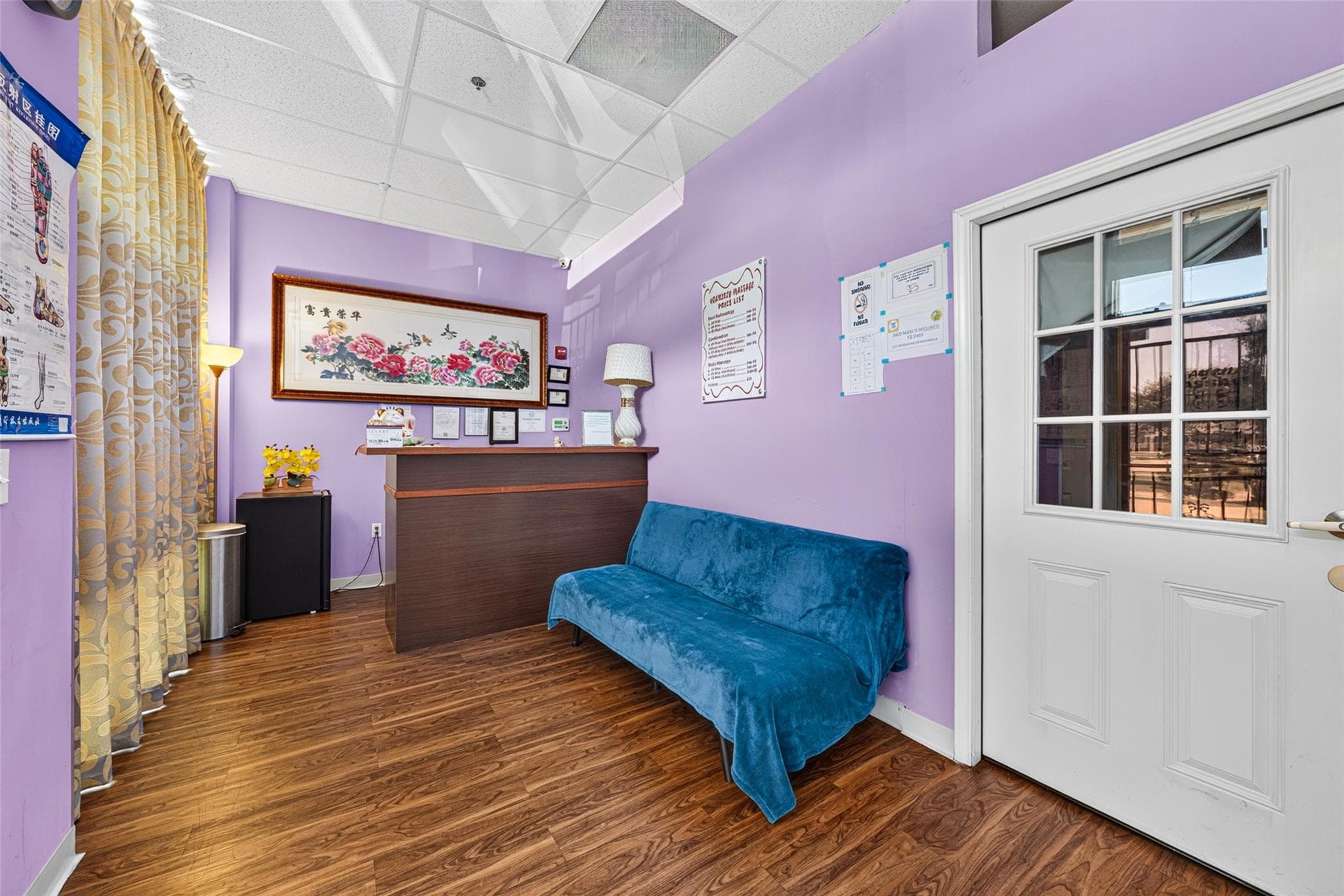 Gallery image 3