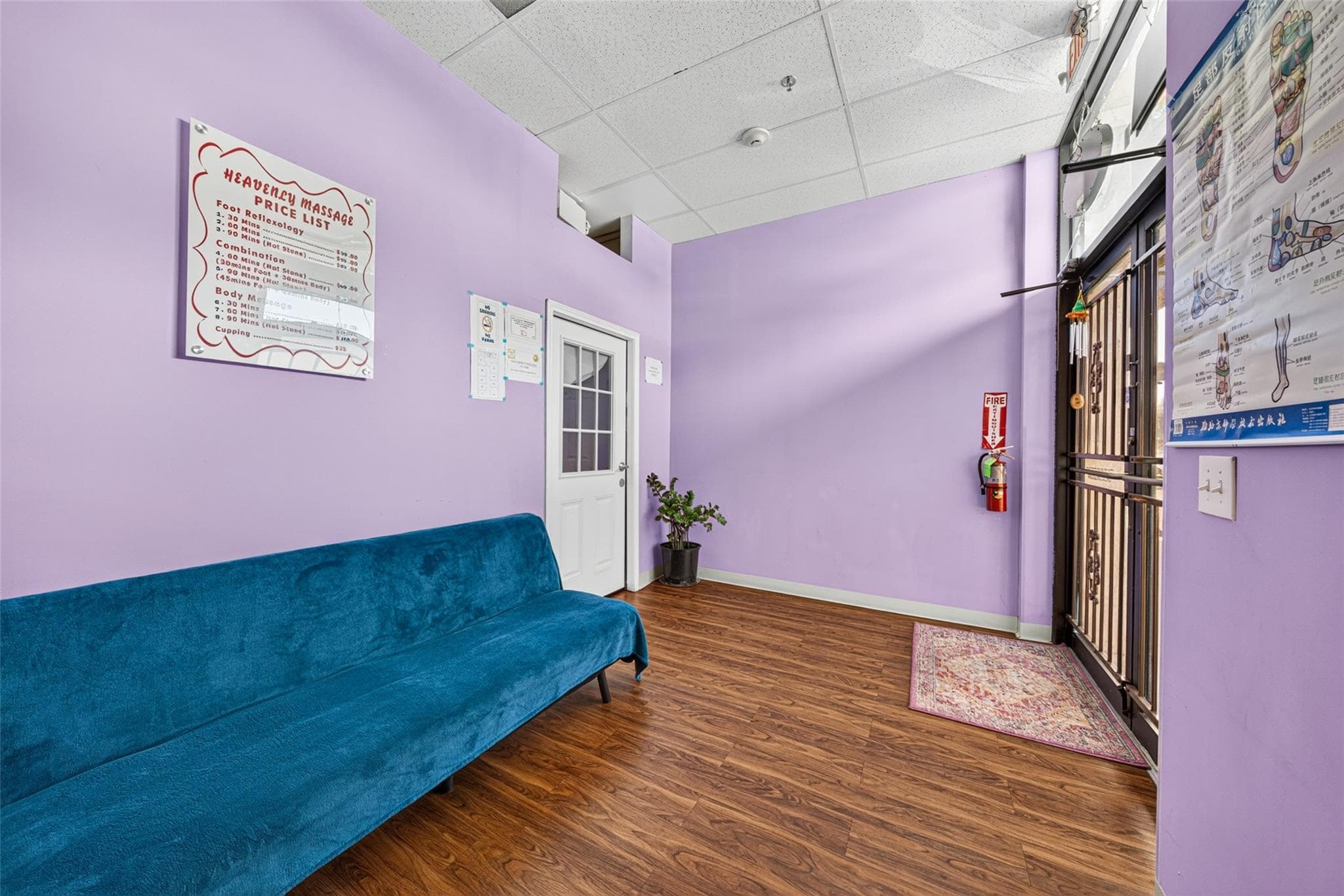Gallery image 5