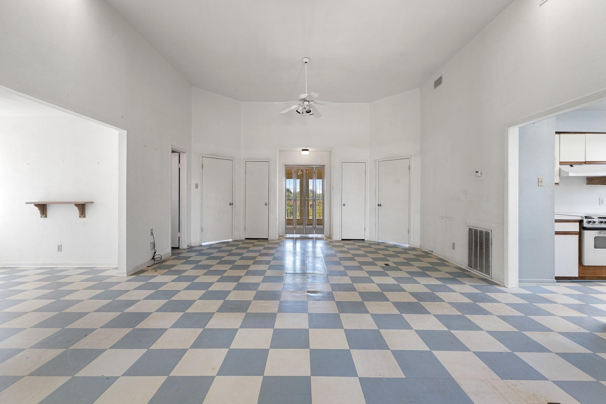 Gallery image 4