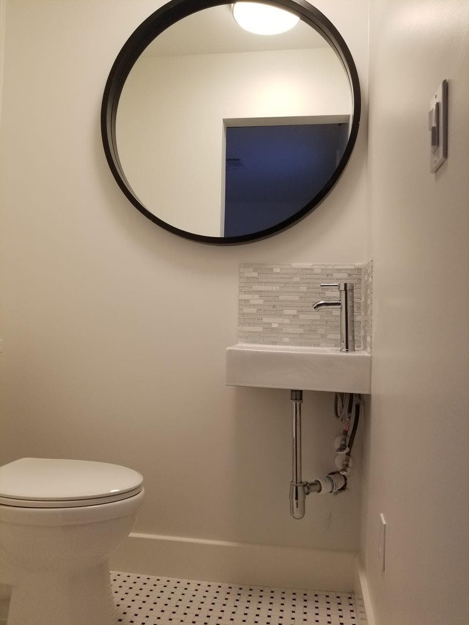 Gallery image 4