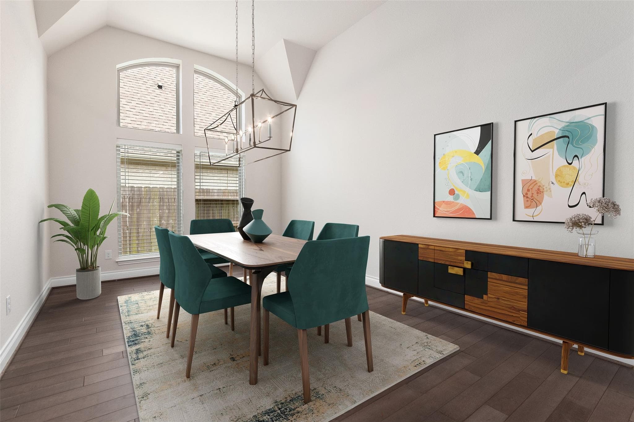 Gallery image 5