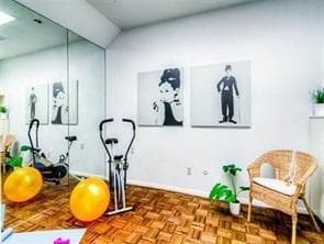 Gallery image 5