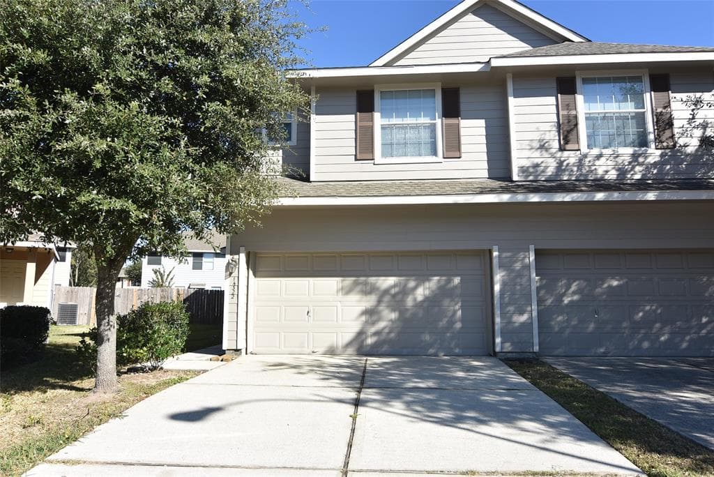 Main property image