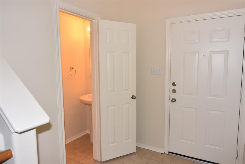 Gallery image 3