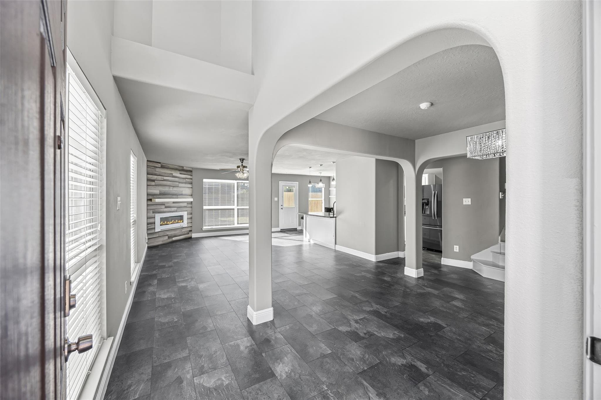 Gallery image 5