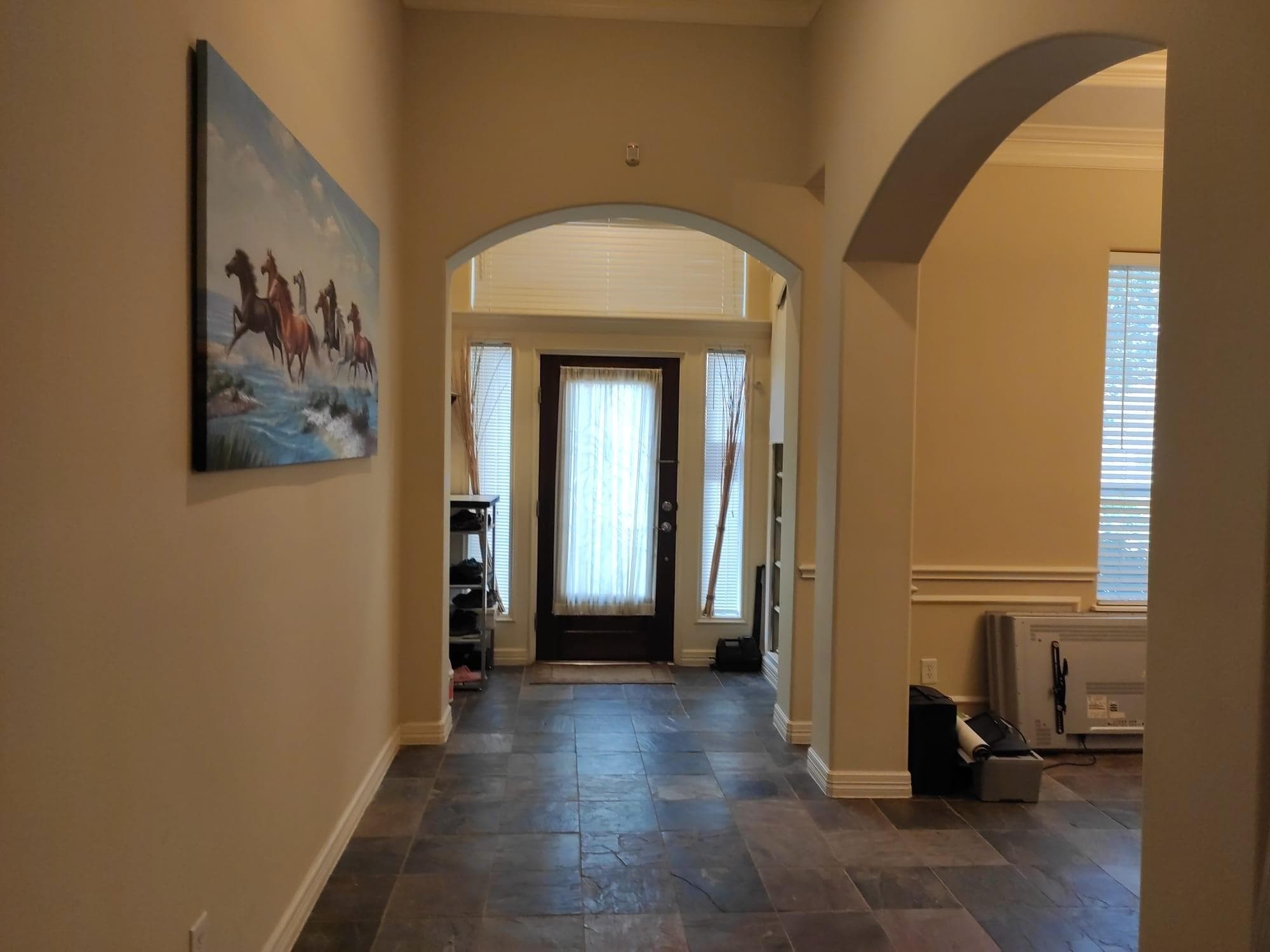 Gallery image 2