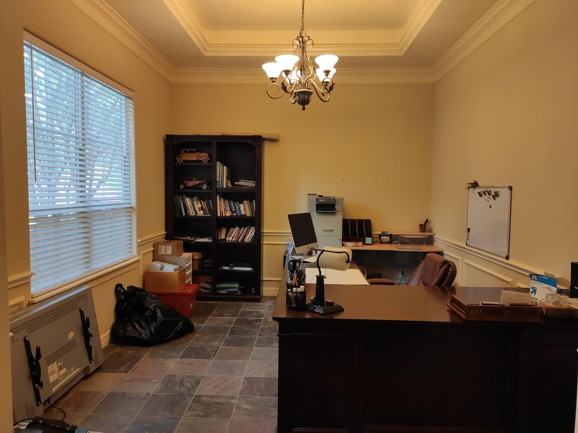 Gallery image 3