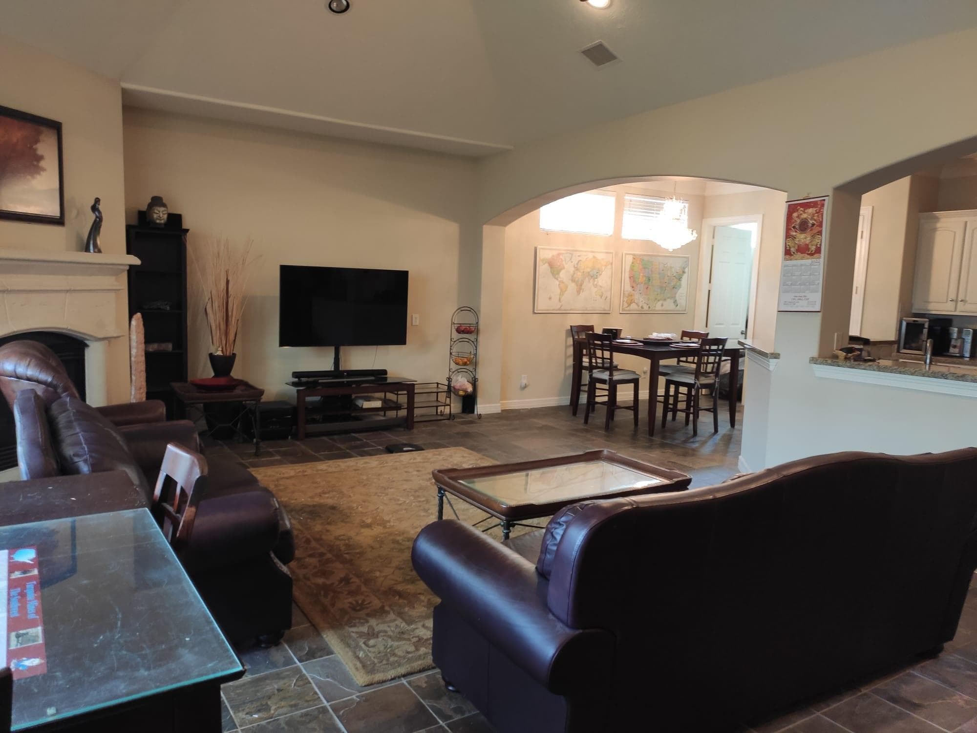Gallery image 5