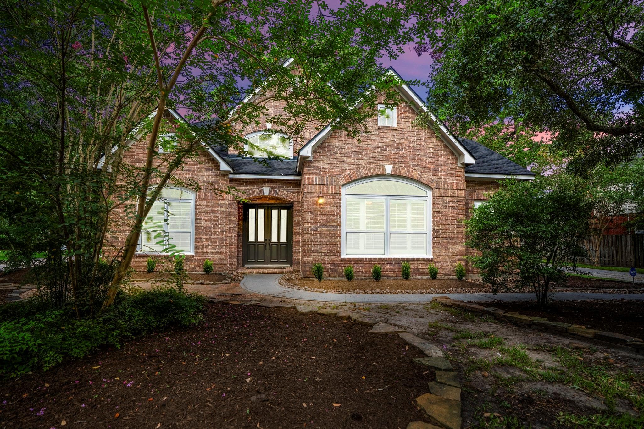 Gallery image 2