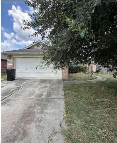 24010 Lestergate Dr