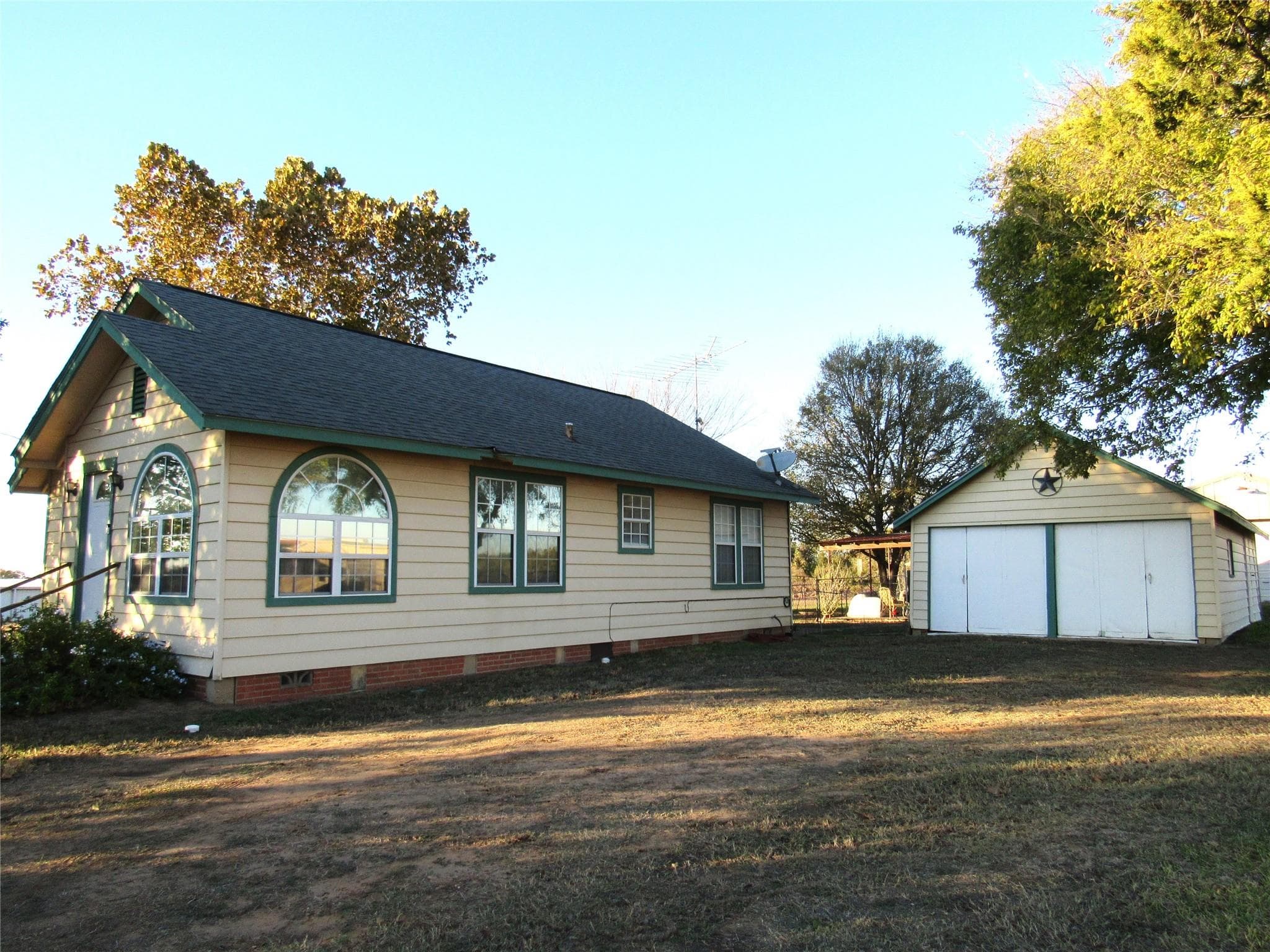 Gallery image 5