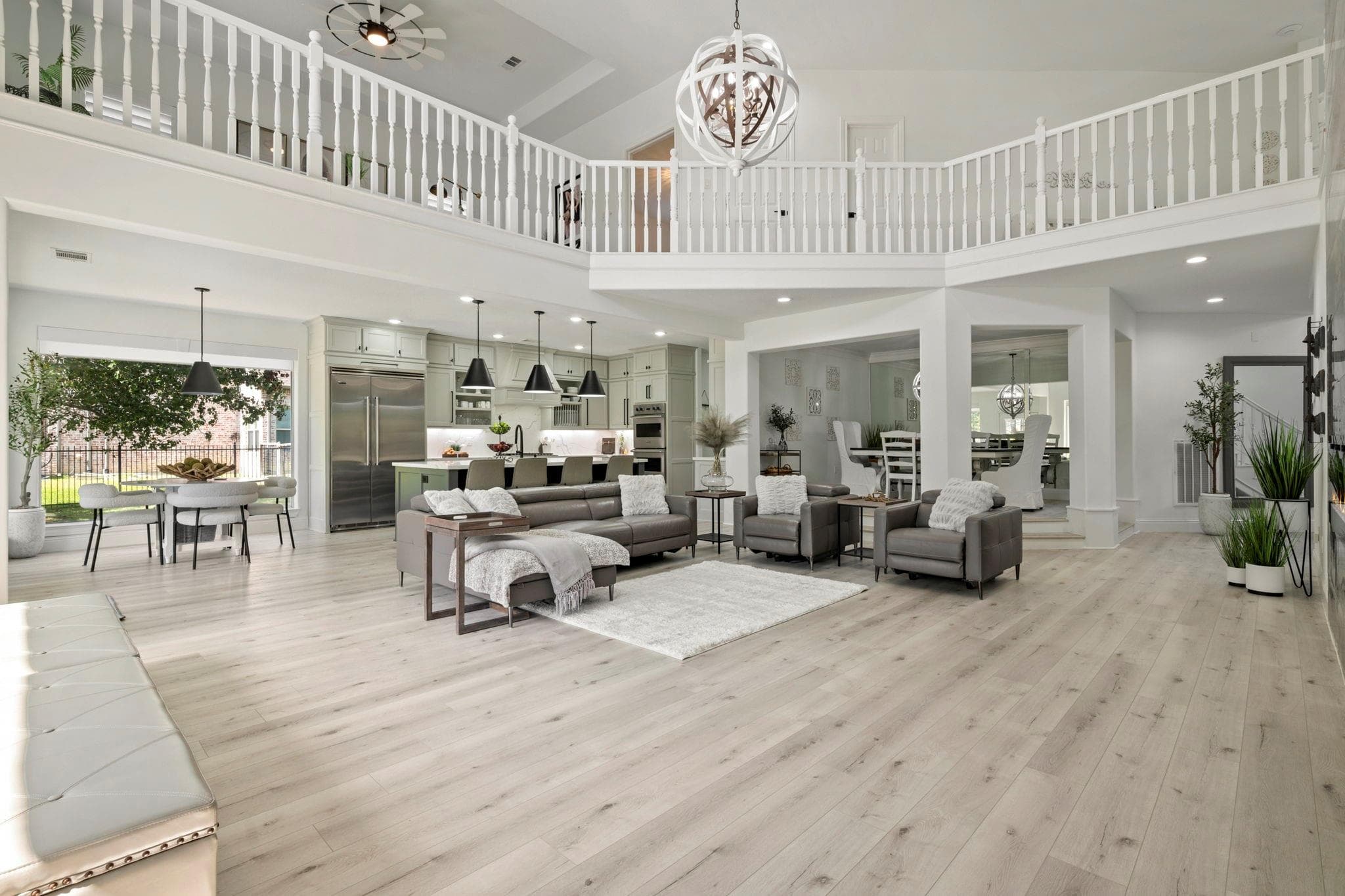 Gallery image 3