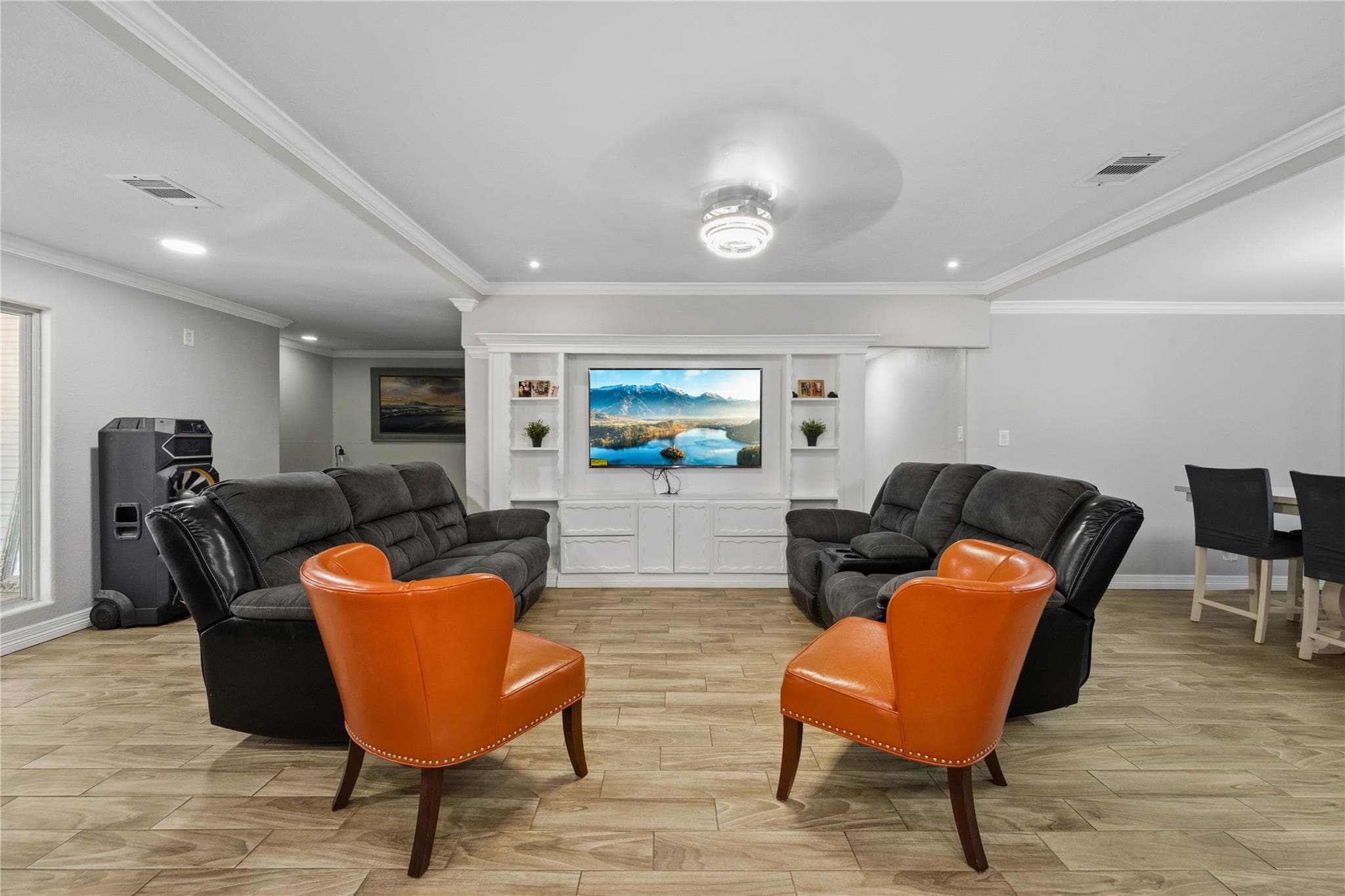 Gallery image 3