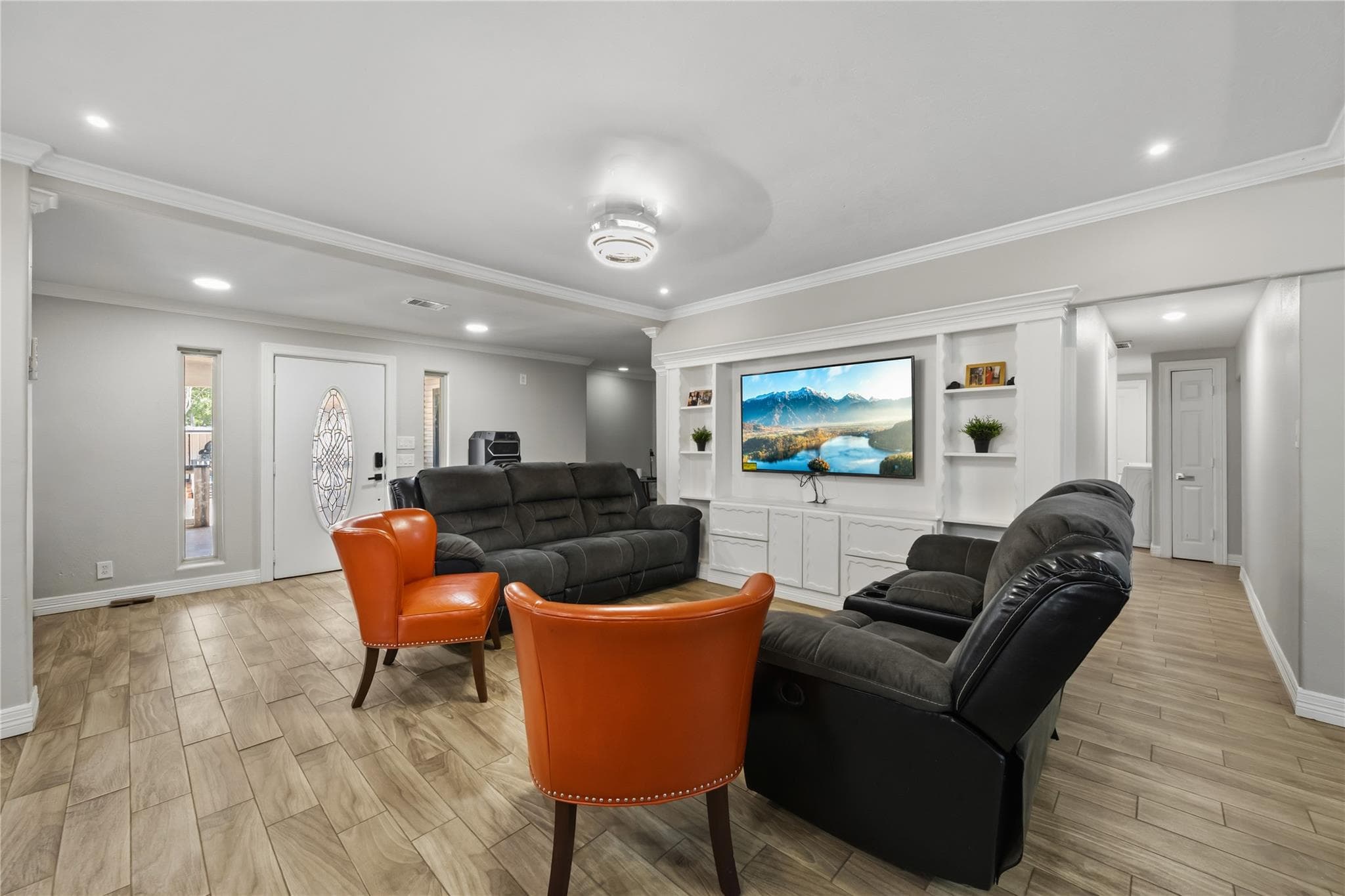 Gallery image 4