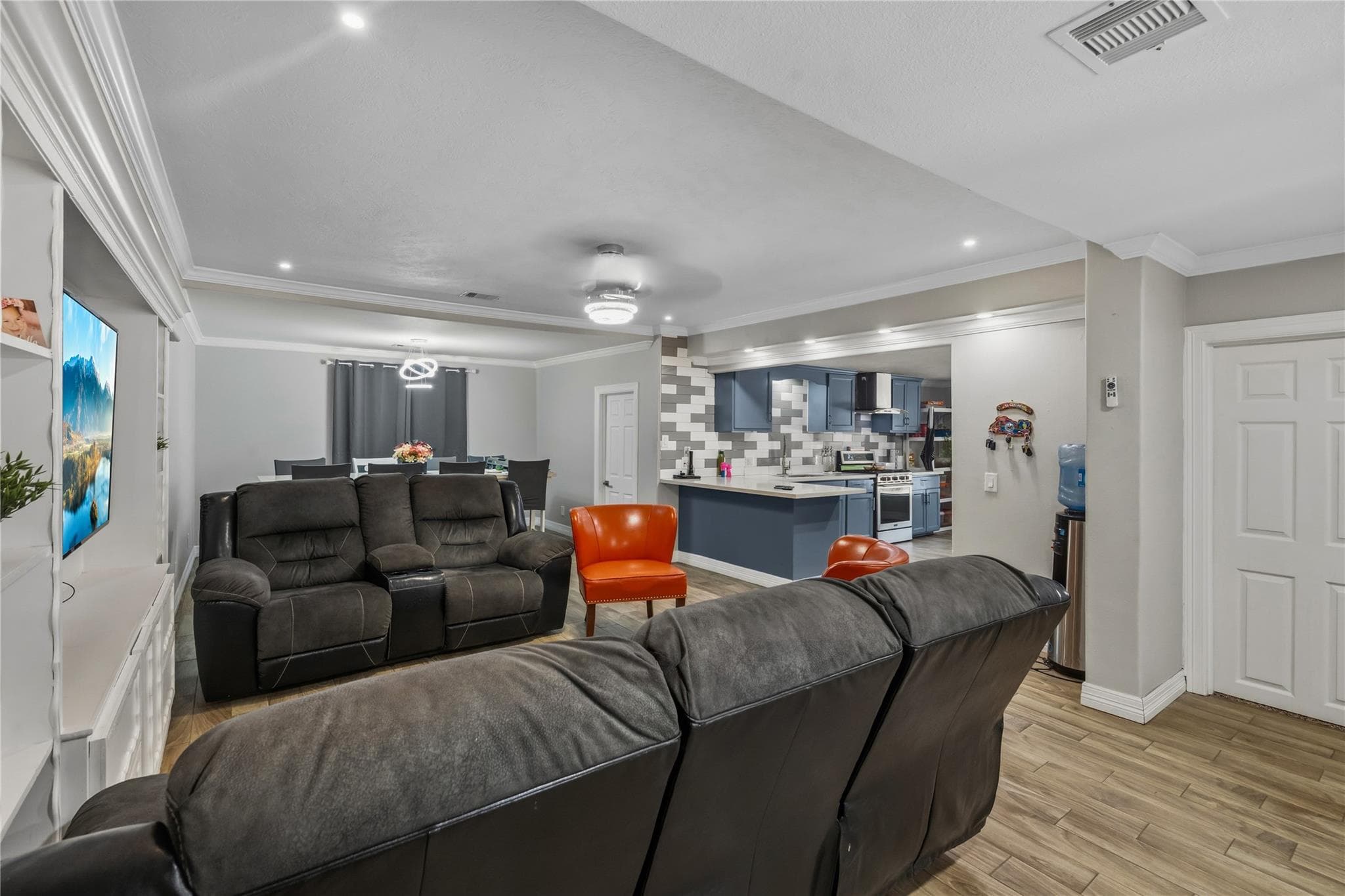 Gallery image 5